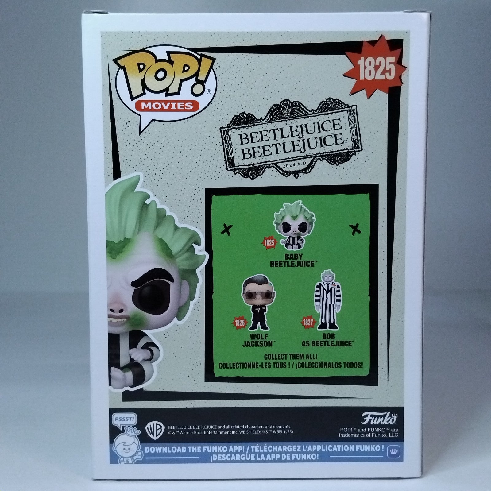 7cb9d88d-4c51-4cd0-b8c8-aa11f9d9ddff