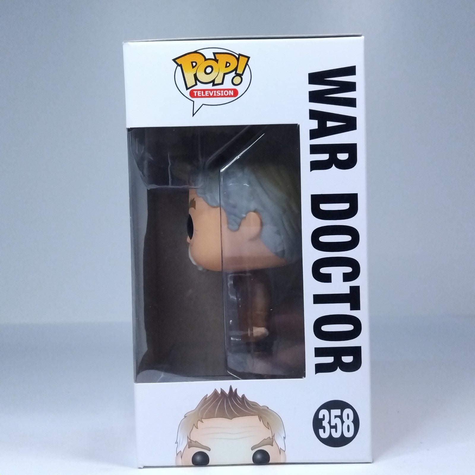 5641b4d8-dee6-4187-87a1-366fc347409b