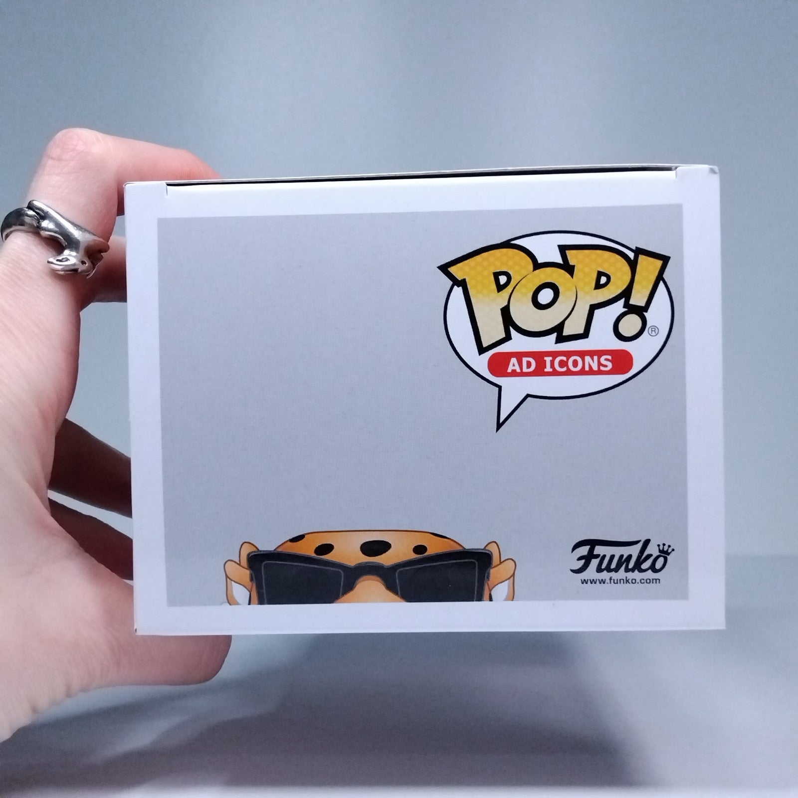 f30242df-0653-4fb7-9864-25d7cb89e8d3