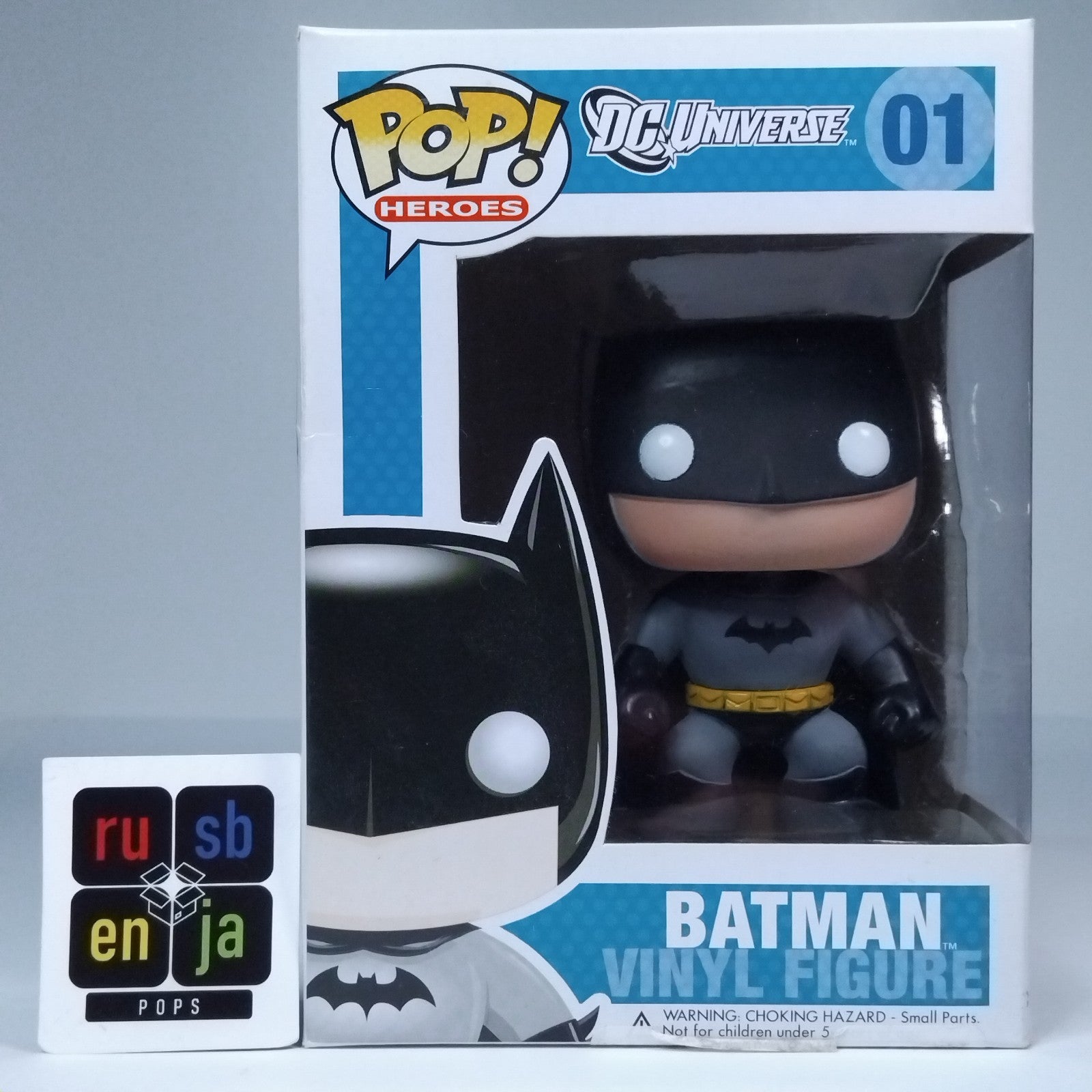 cd63bf3a-3c26-41a2-960f-2a2dcb5c33ff