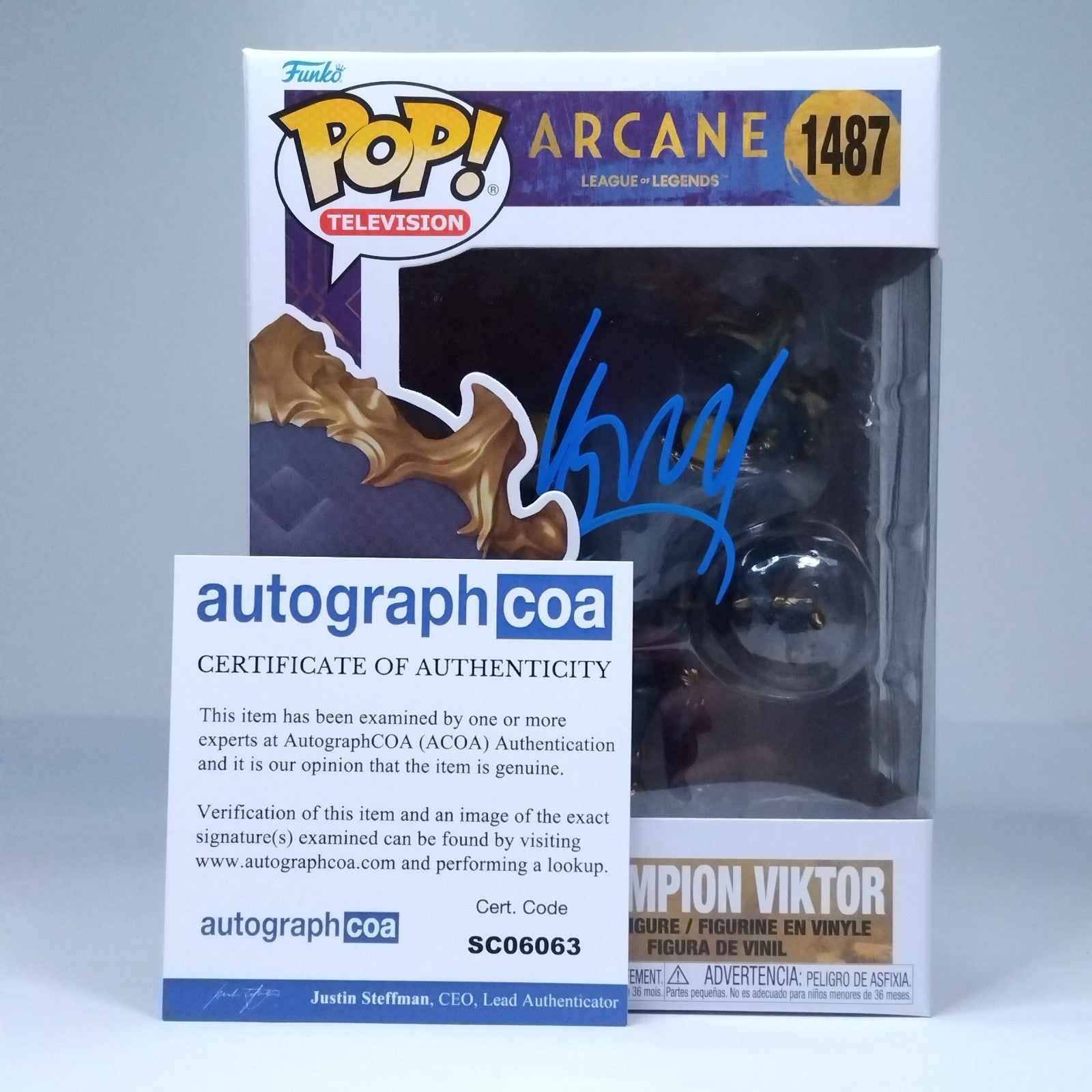 aa35d33a-8b49-429f-b08b-68bac2a7961a