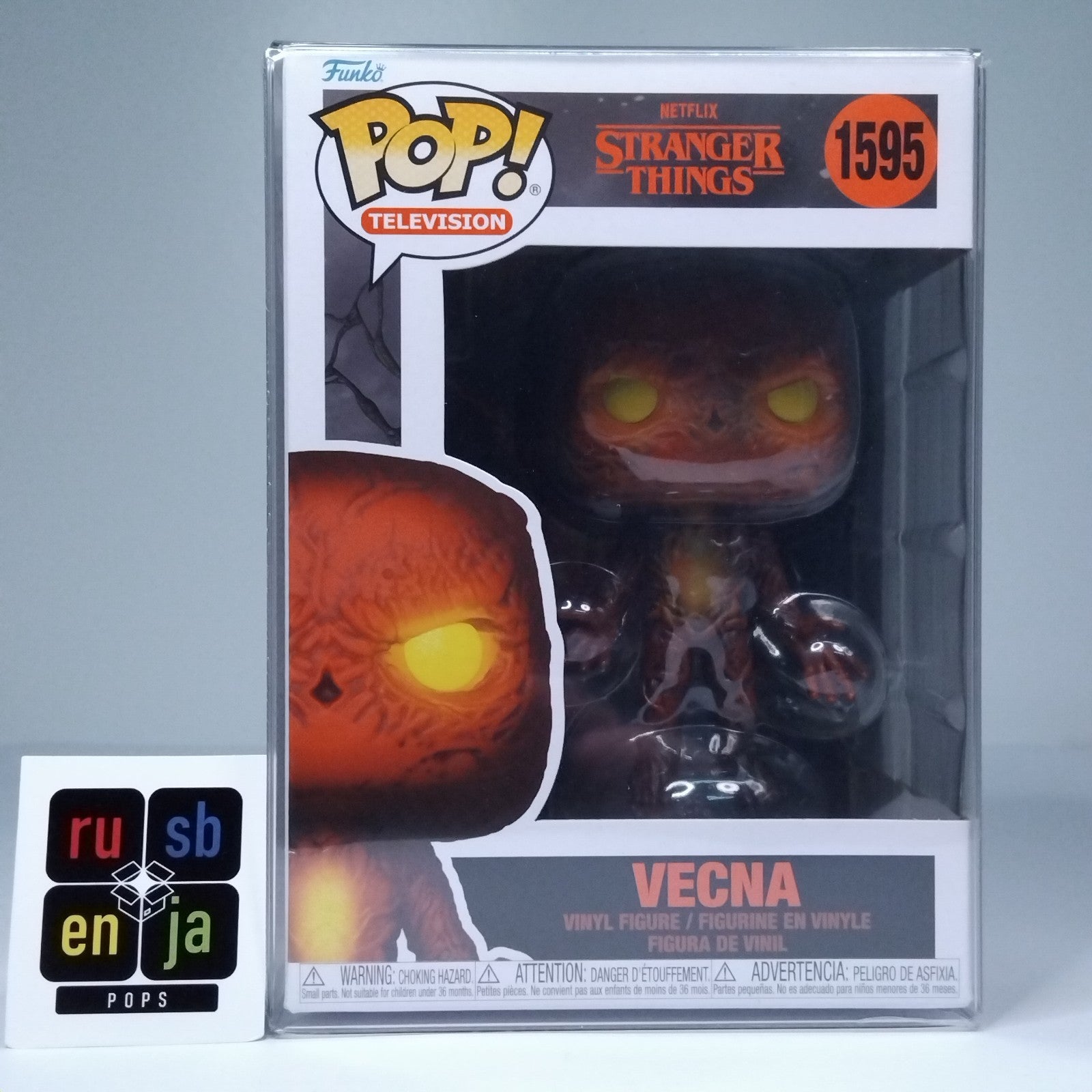 d41b68c1-5826-4325-9a84-32048176c023