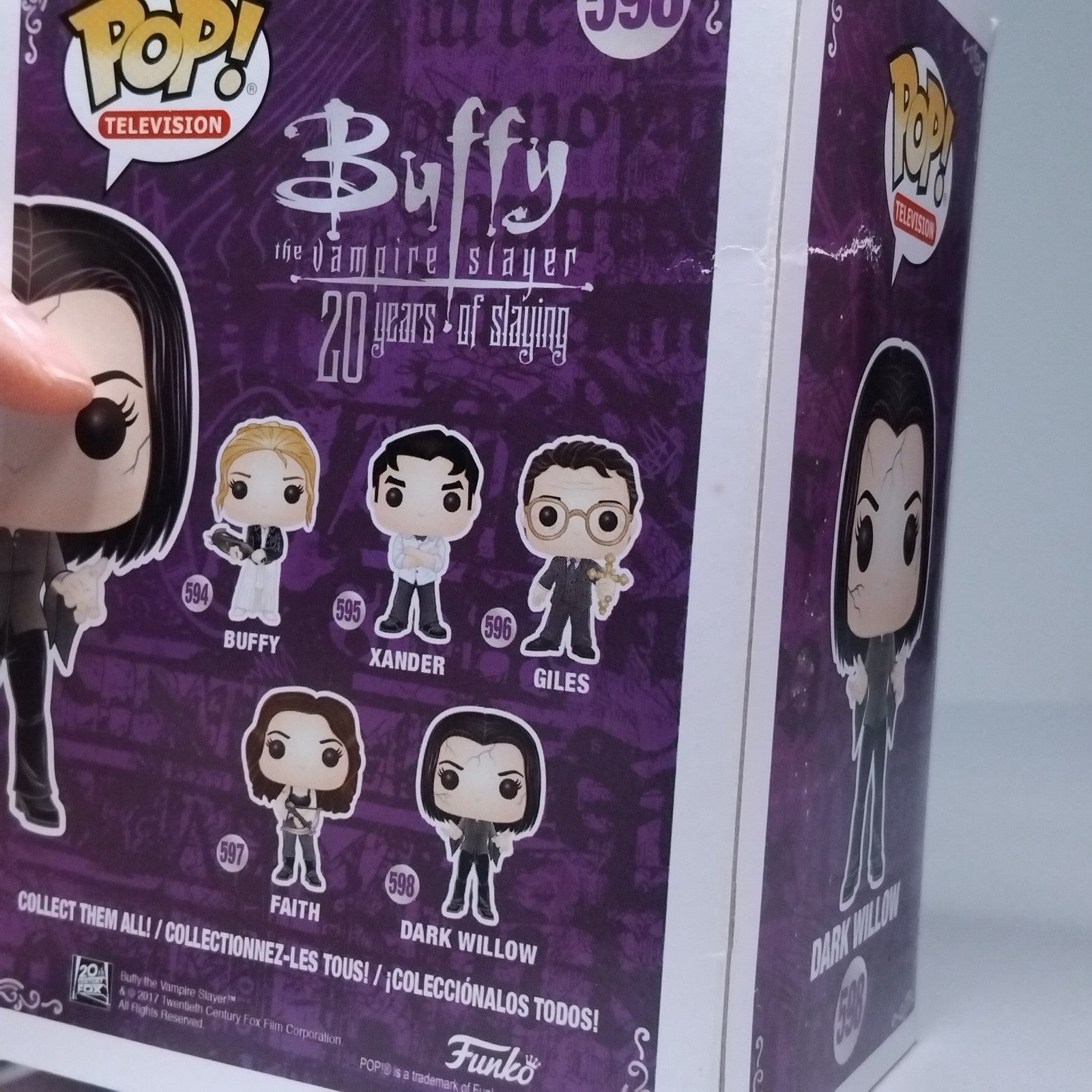 582e8ee2-bdff-4cac-b5bb-524c96fa099f