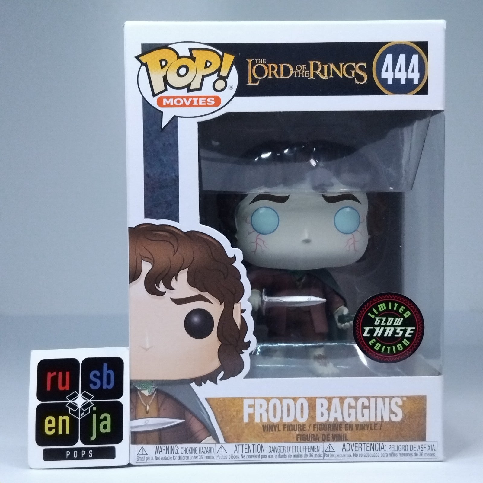 9af3ecd3-3223-4452-81cb-c387d217a517