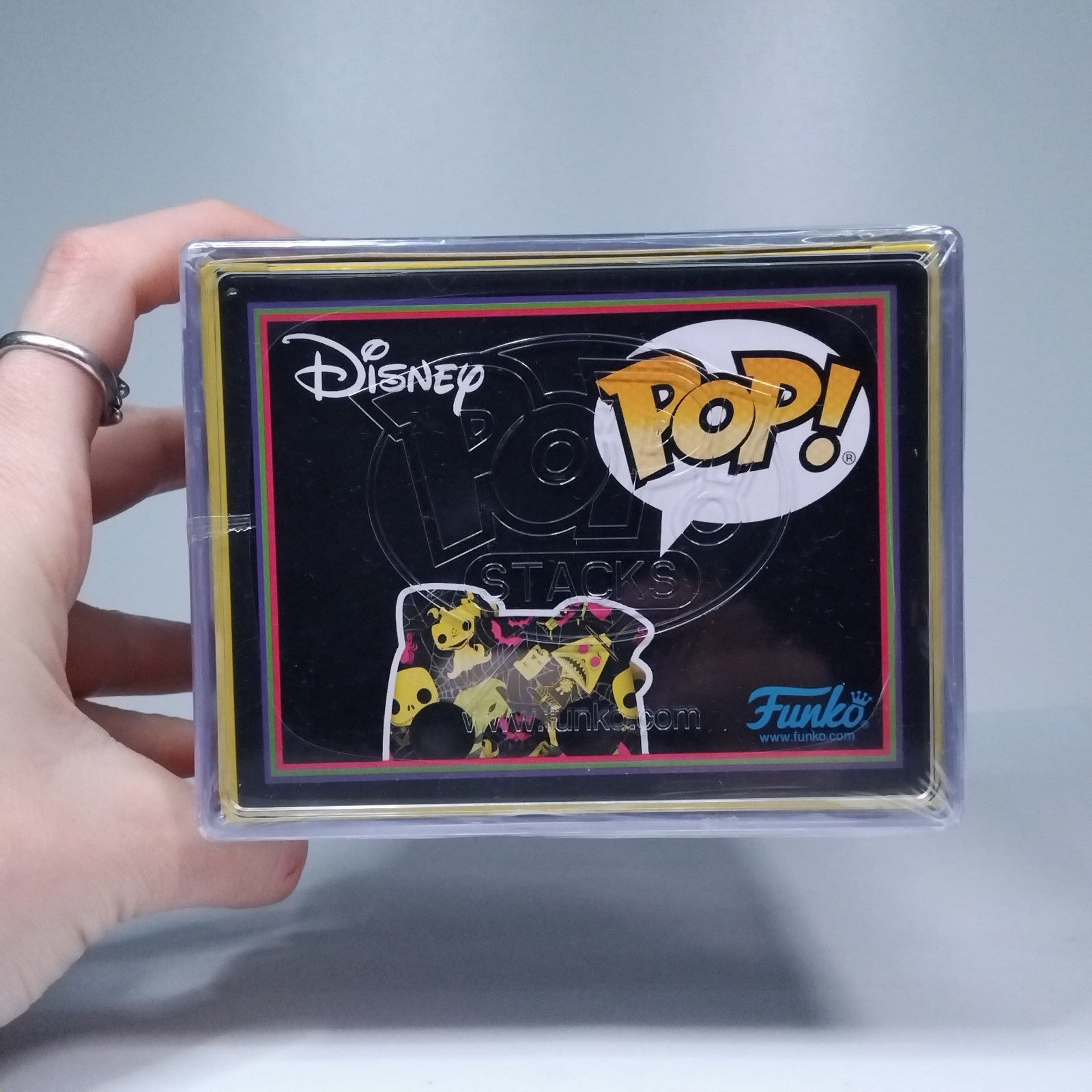 247db3d2-4461-487e-bd41-84a6a8818cd3