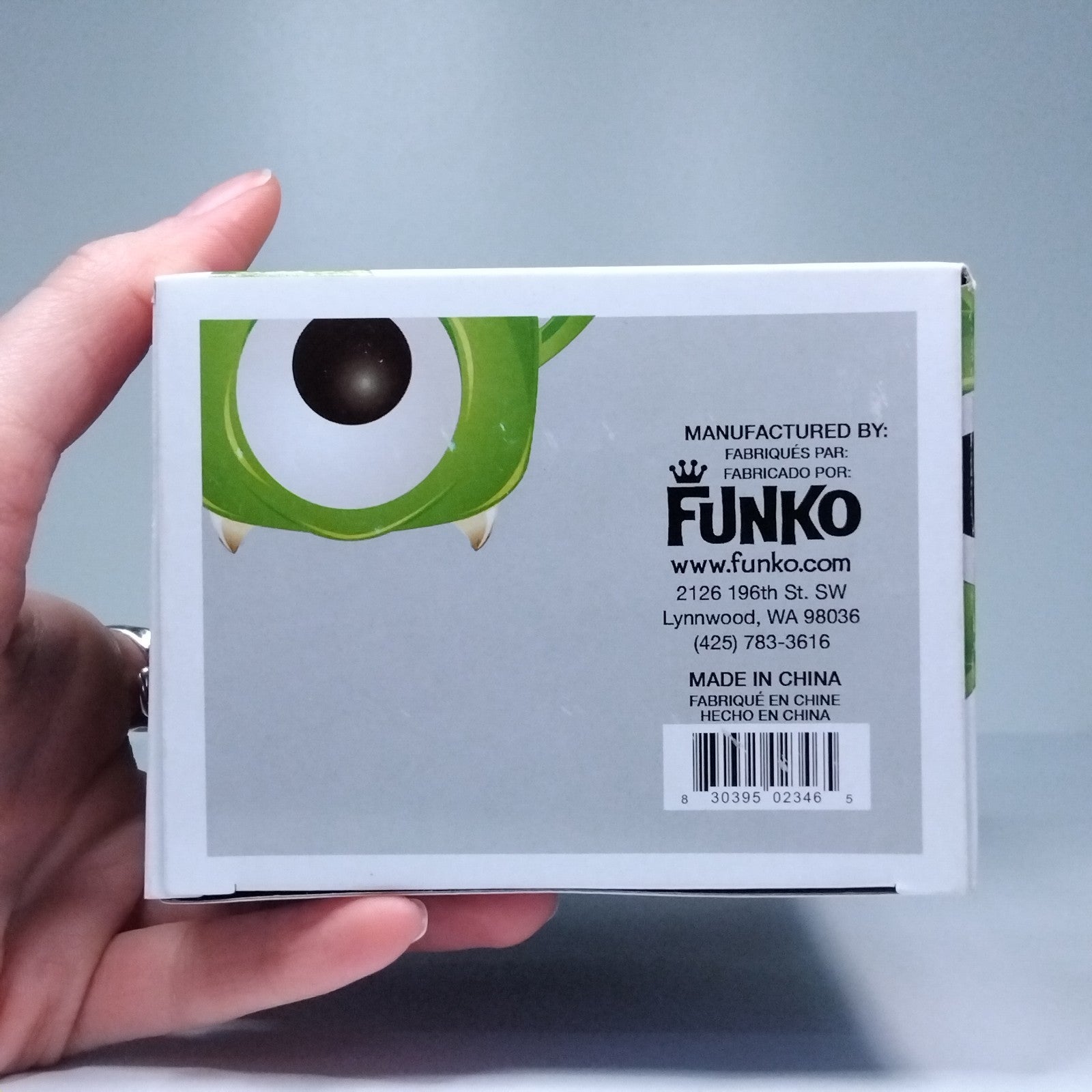 7911c678-1286-4b18-8202-a3626ea153a6