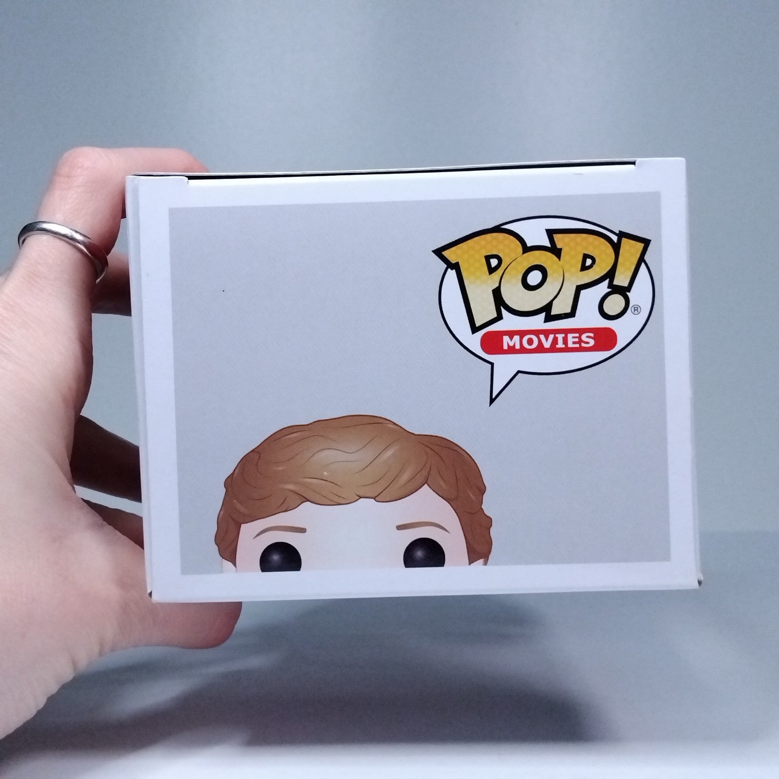 f446a7be-be9d-427e-986c-862591d55c57