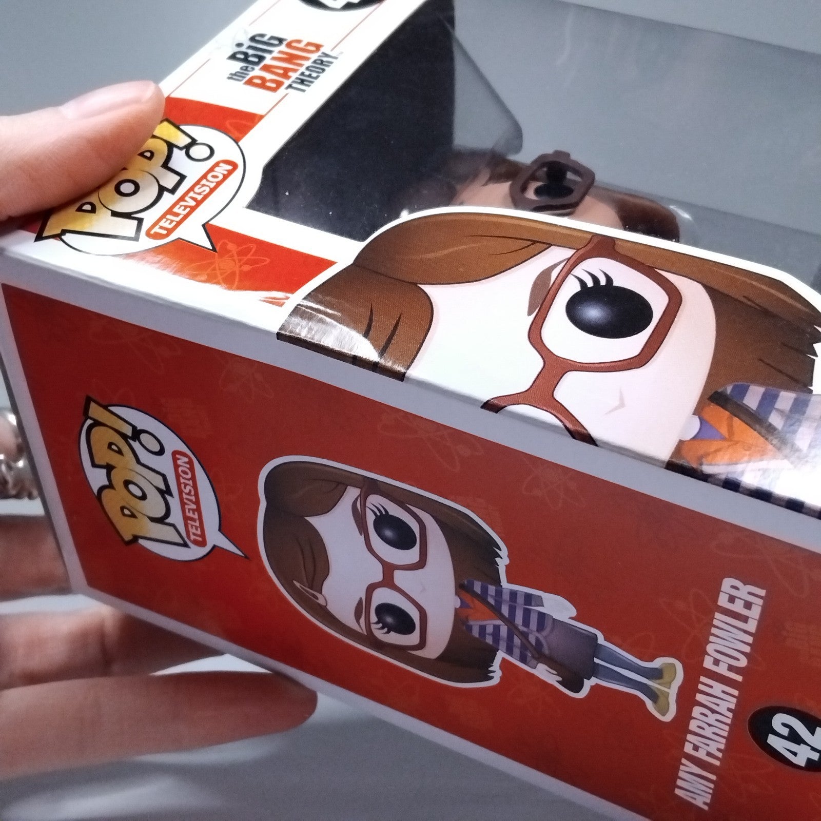 4459cb25-65c3-4e9b-b404-f94d30e0df92