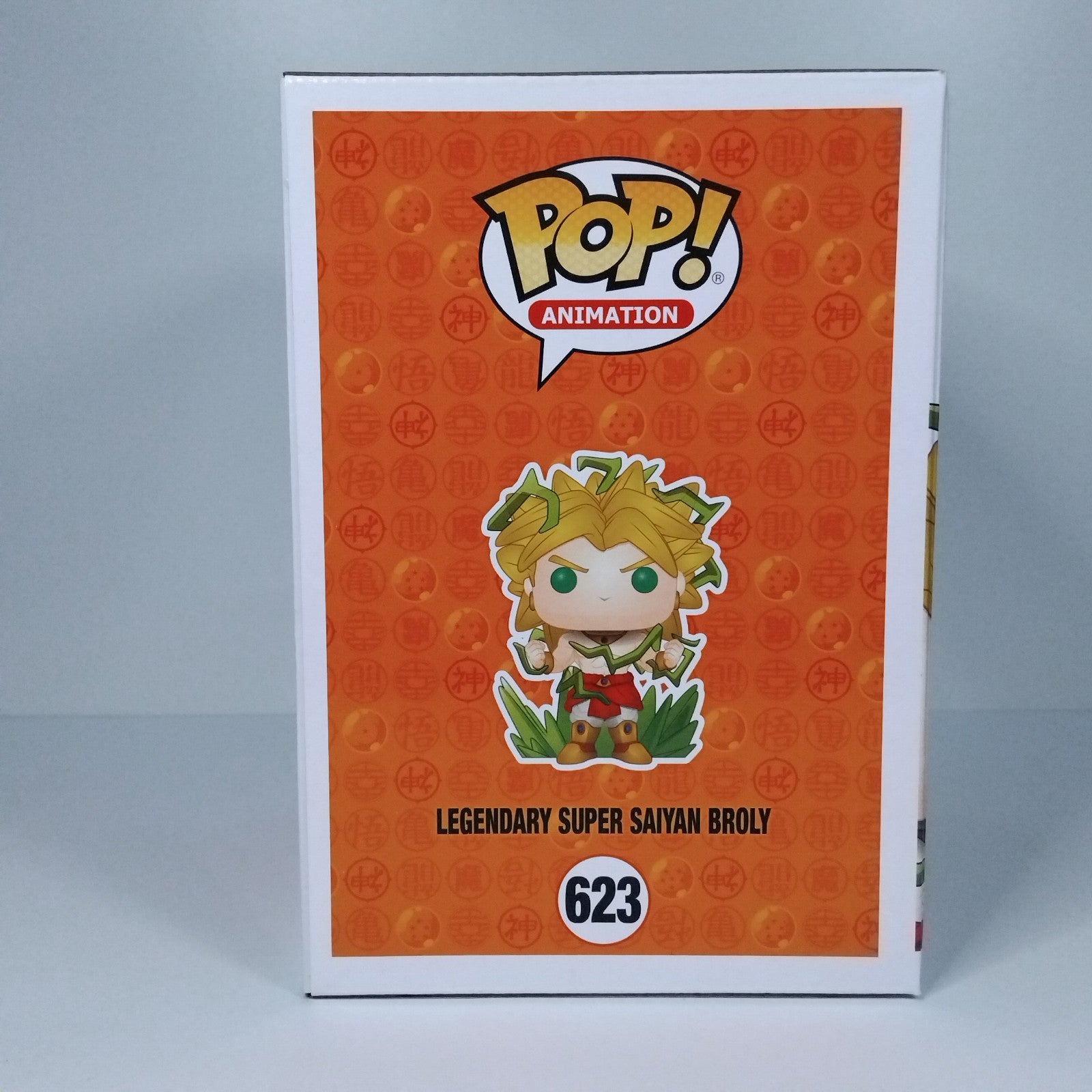 c049fb3d-ac4a-4d9c-82fd-d0091f595736