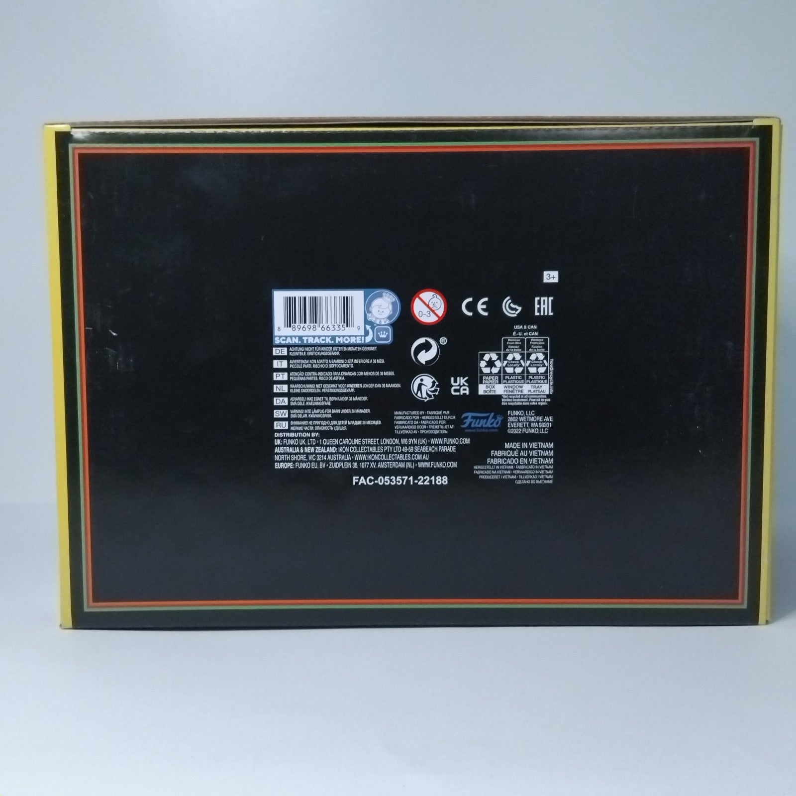 a9650bdb-9520-40bc-ad9e-fe5bbc888124