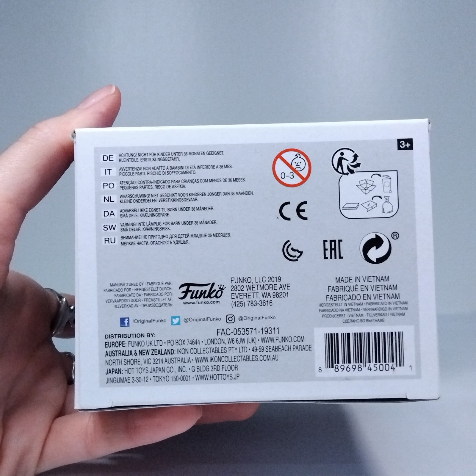 31f20b99-7e9c-437f-b183-8ca1761b71ac