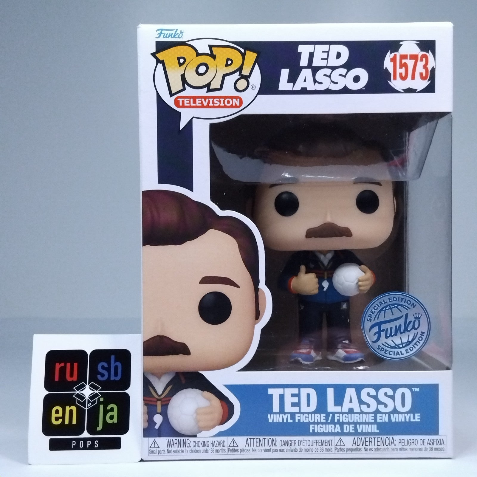 29d7ae91-03b0-40c8-b579-16b7b4136f5a