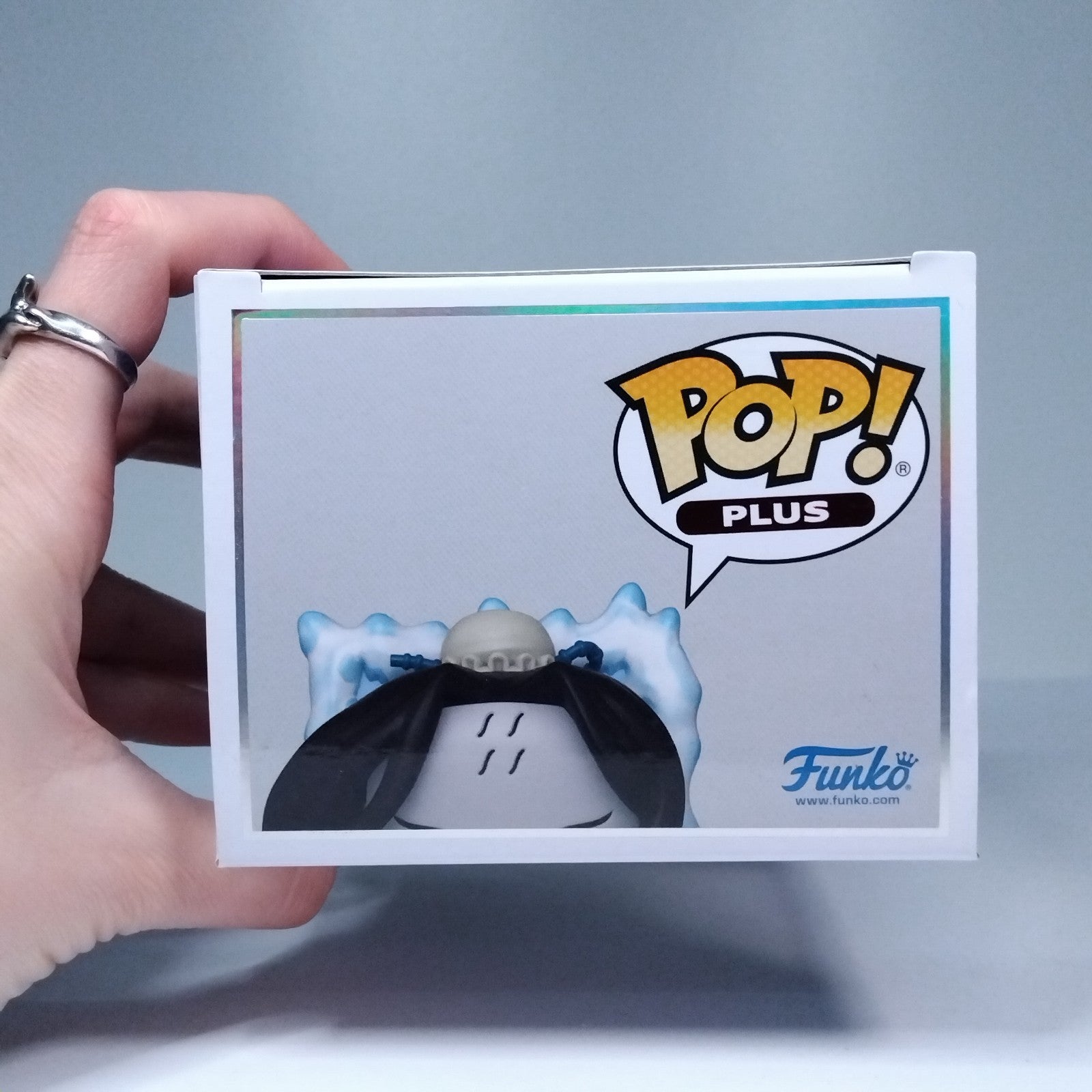 c2c1759c-8dc3-4a49-950d-07078ca3edfc