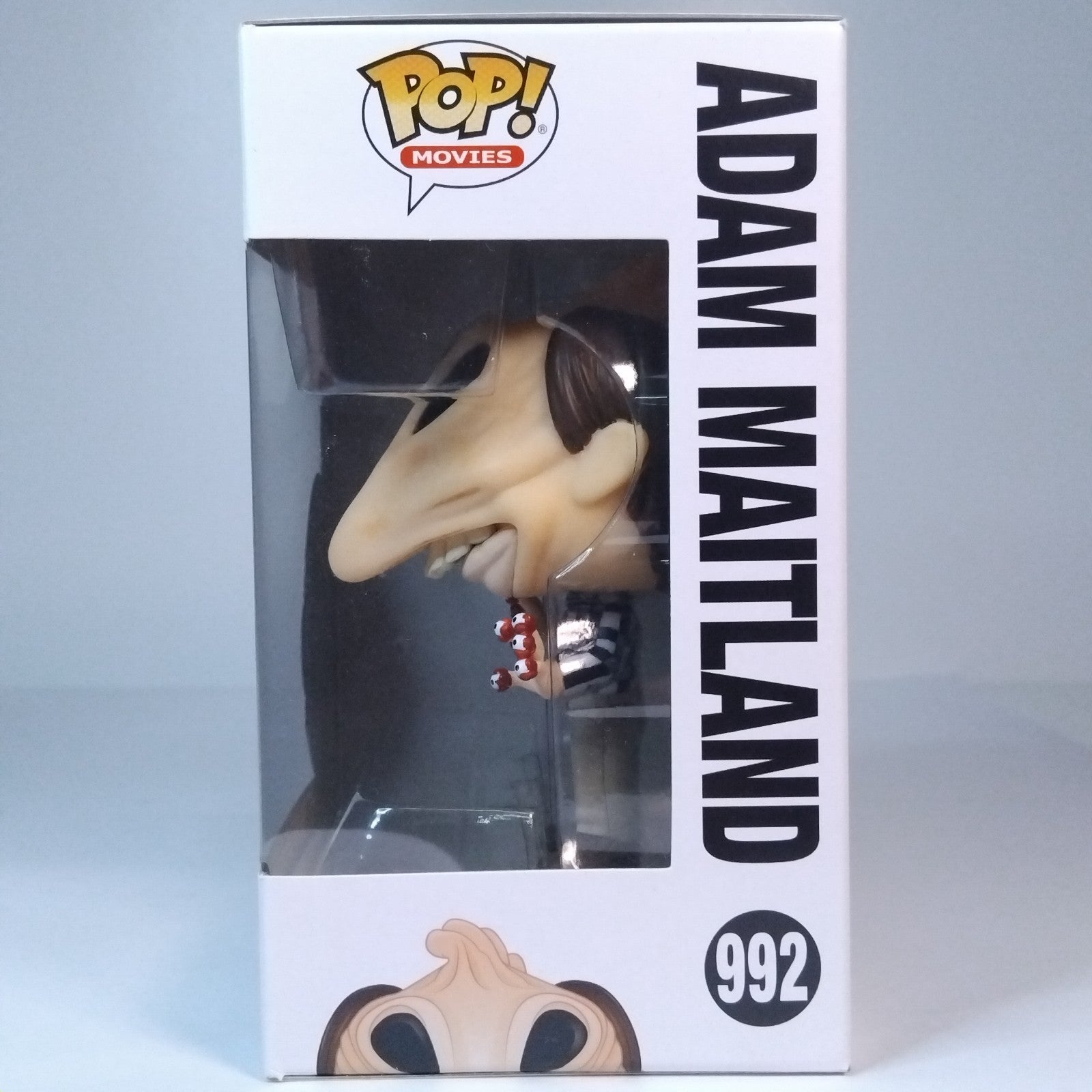 32f202b1-14a2-4991-ae4e-0de77eb81642