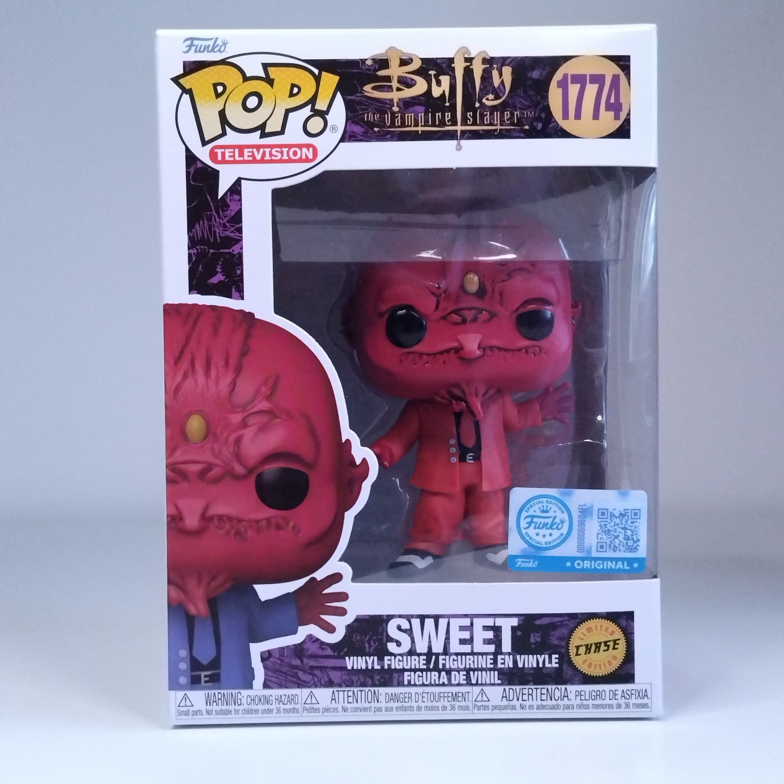 19b1014c-bbd4-4e56-bbaa-31899b85c978