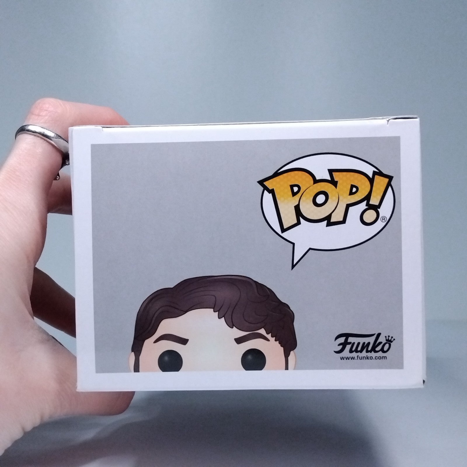 da217d8a-532d-4b57-b012-521c44e1ffbd