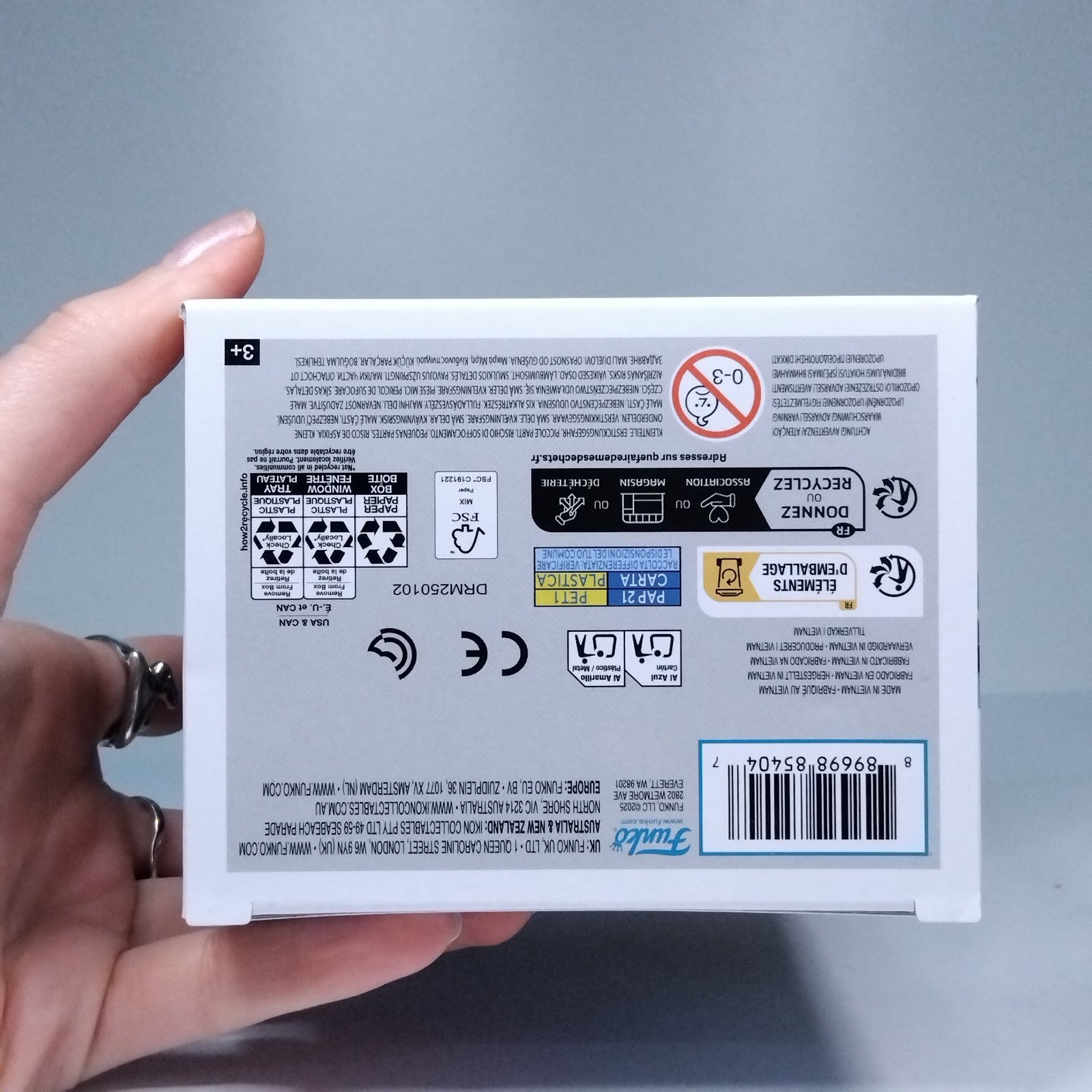 bf73670c-b379-440a-9d75-2533c8124d37