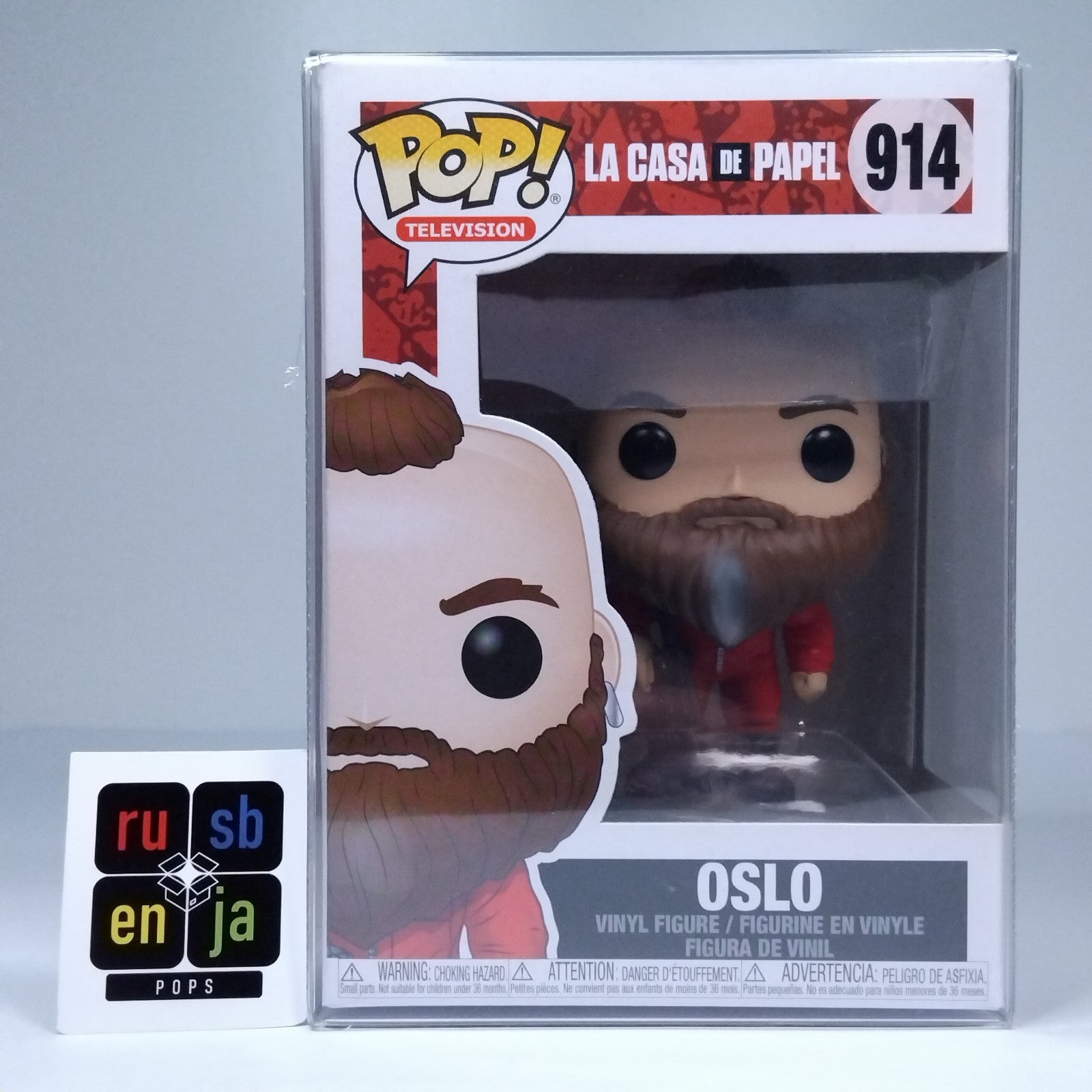 5f977250-44eb-4d46-a064-39733698a8b6