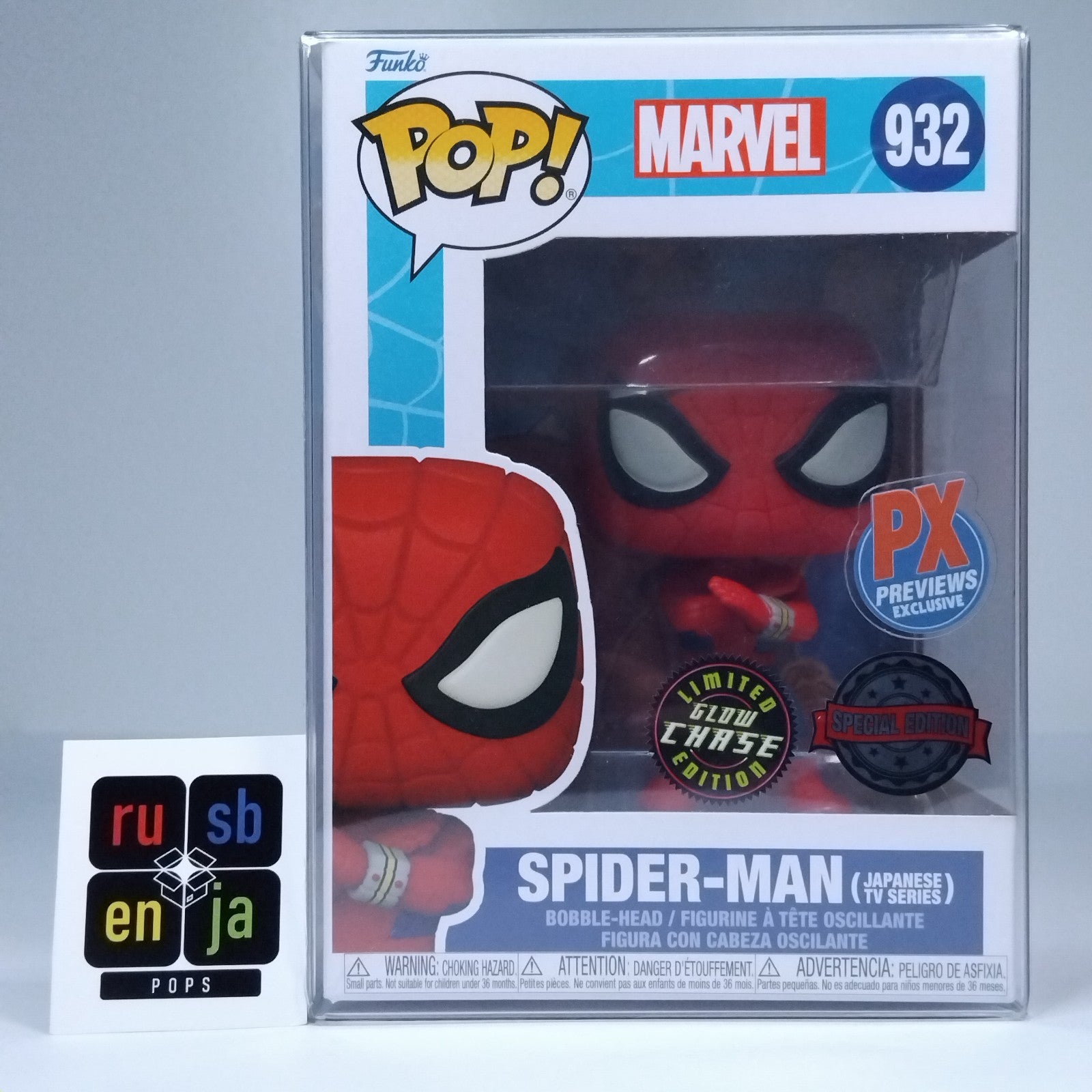 e78765b2-32bb-4d7f-a9ed-e7488a545cd6