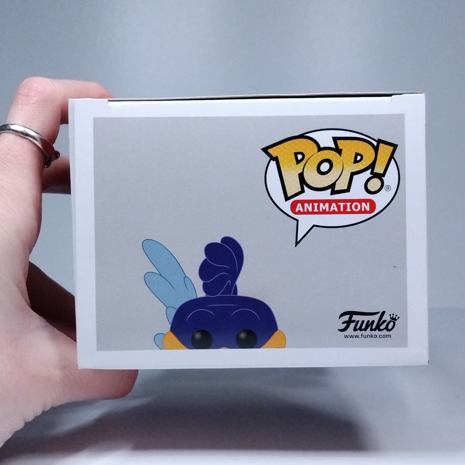 5308c0d1-2c25-4e80-95c1-1f79c8d2690e