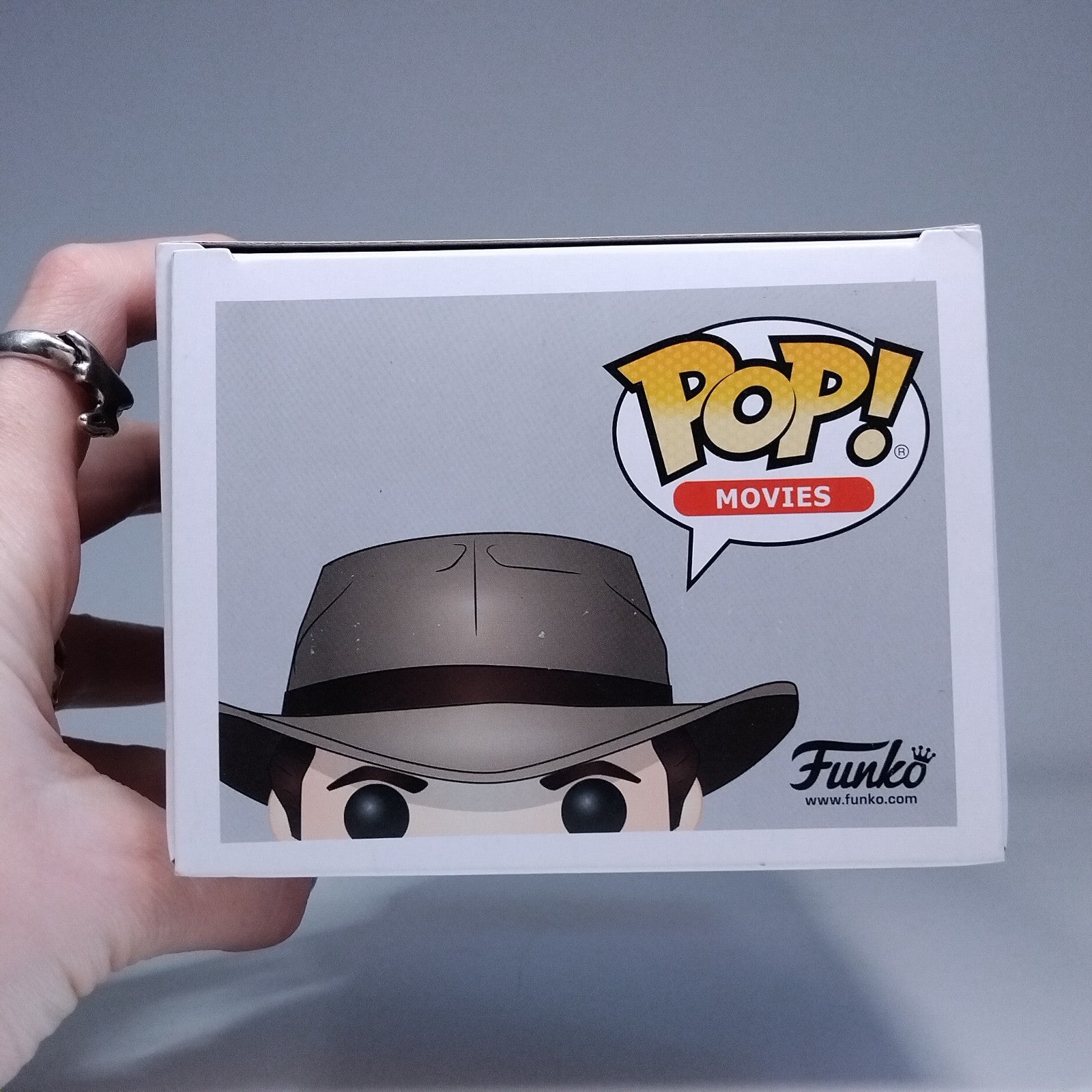 0d1a553f-365e-43d4-85c8-f95484c6205e