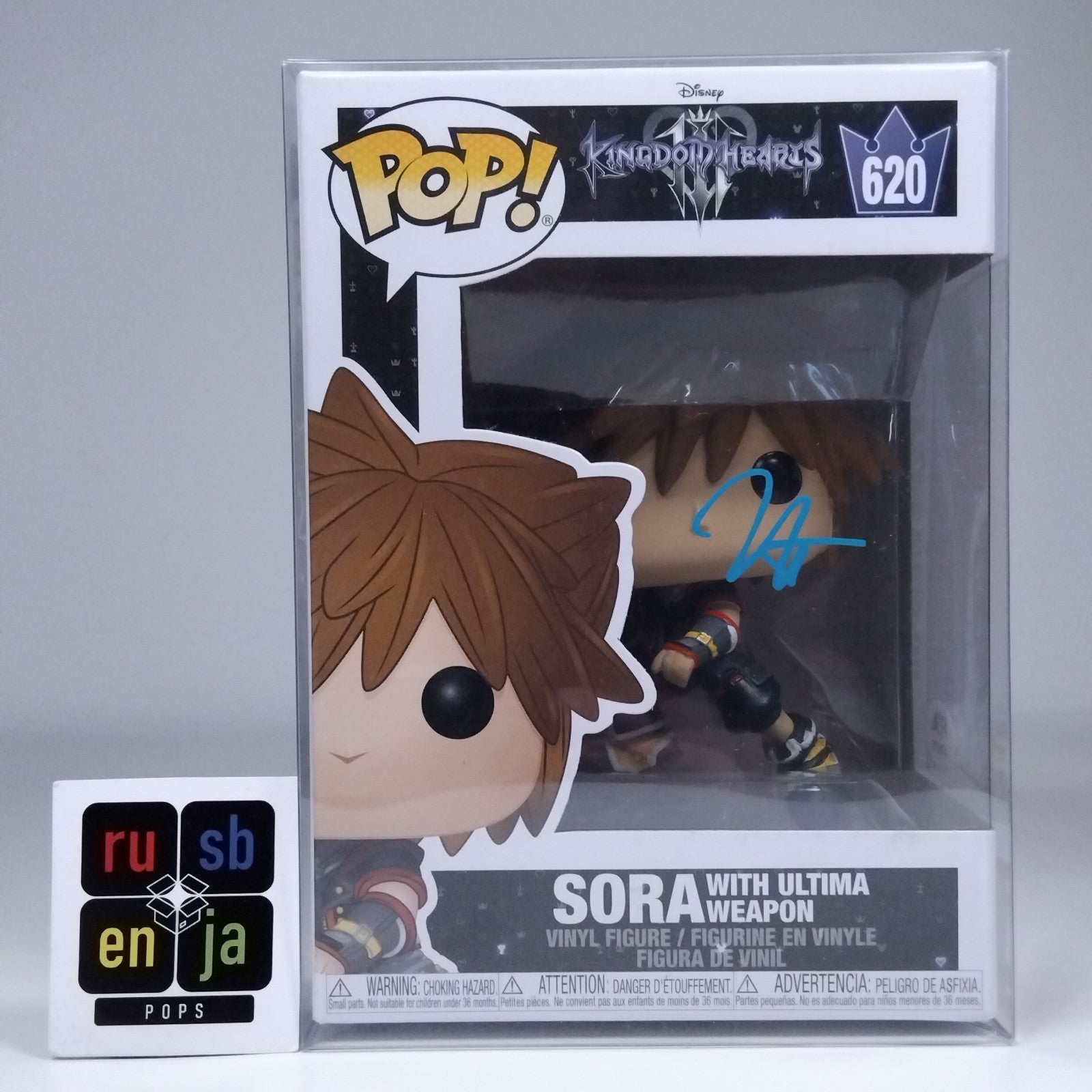 6e304a43-673c-409b-87e3-fa3854c64667