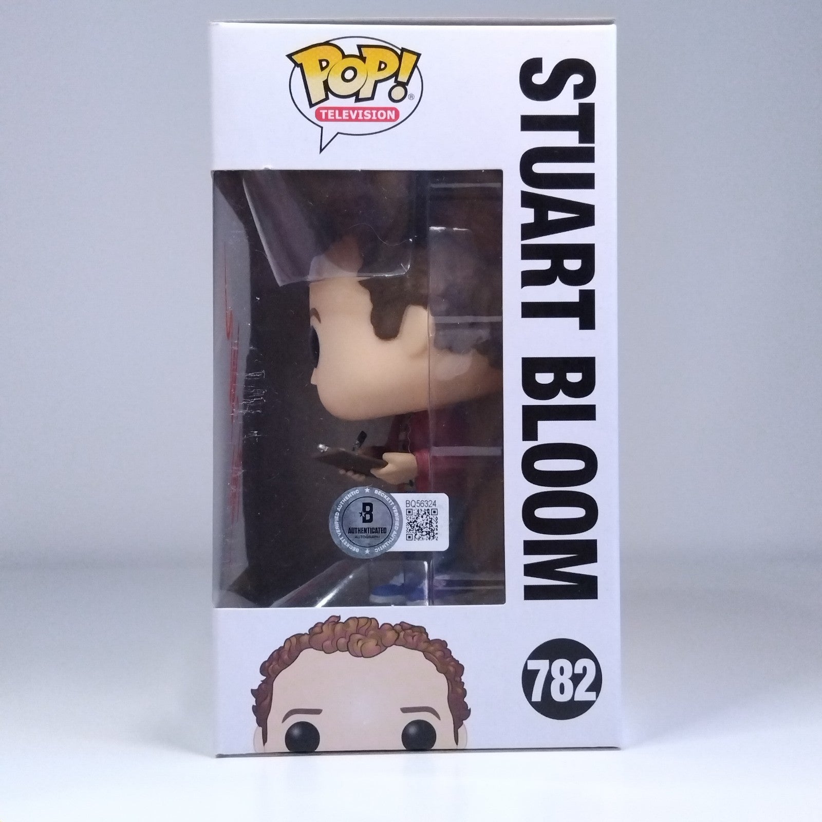 2516fb8a-8696-4ee7-b863-5ce13c463f0b