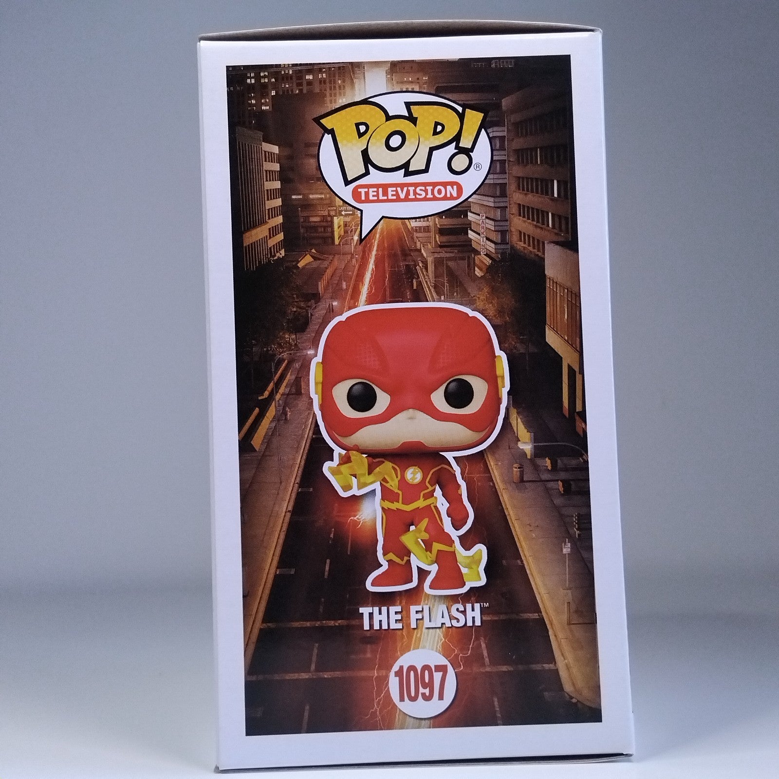 5372b9ce-693d-49ff-b378-18cae0bf523f