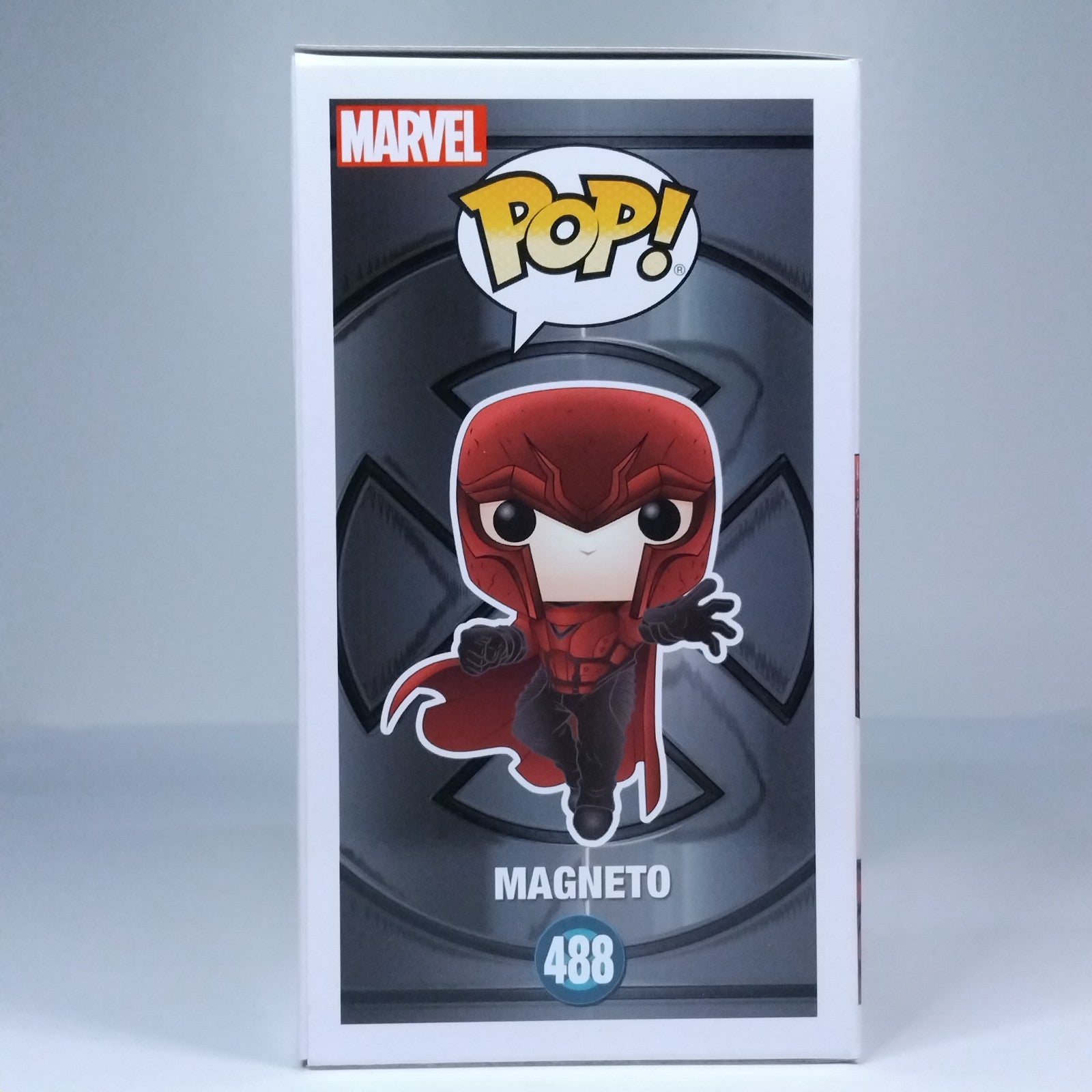 1cc60594-06c2-4d88-a29d-f1de5b8ed723