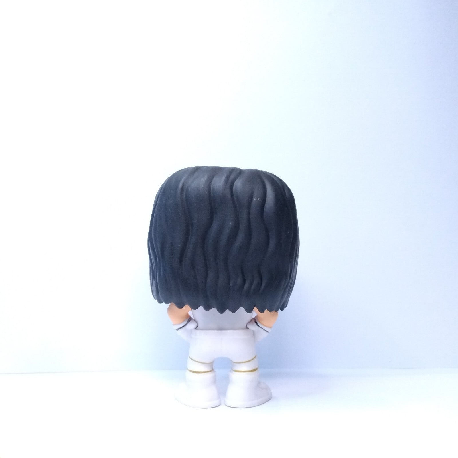 Funko Pop! WWE OOB Out of Box Seth Rollins White #24