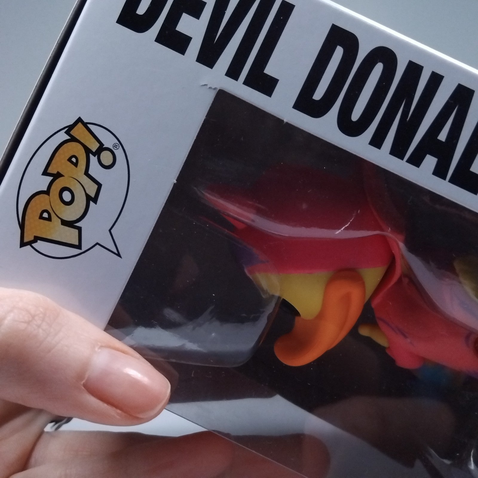 6bab09ae-2bc8-4395-be28-4e06840f17a3