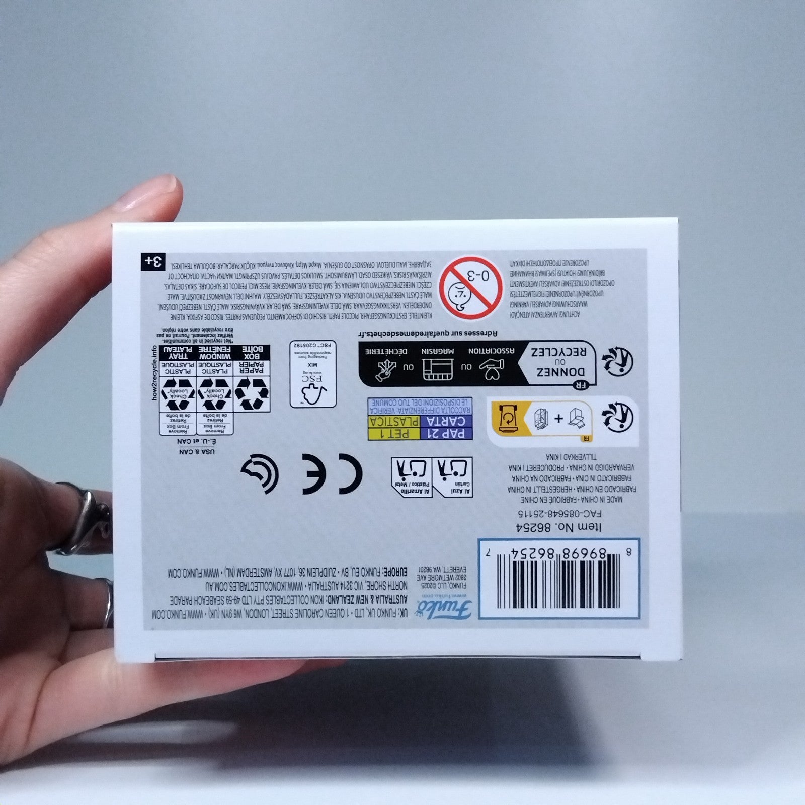 d12d1647-cd1d-4ef2-8626-1ee29e601bbd