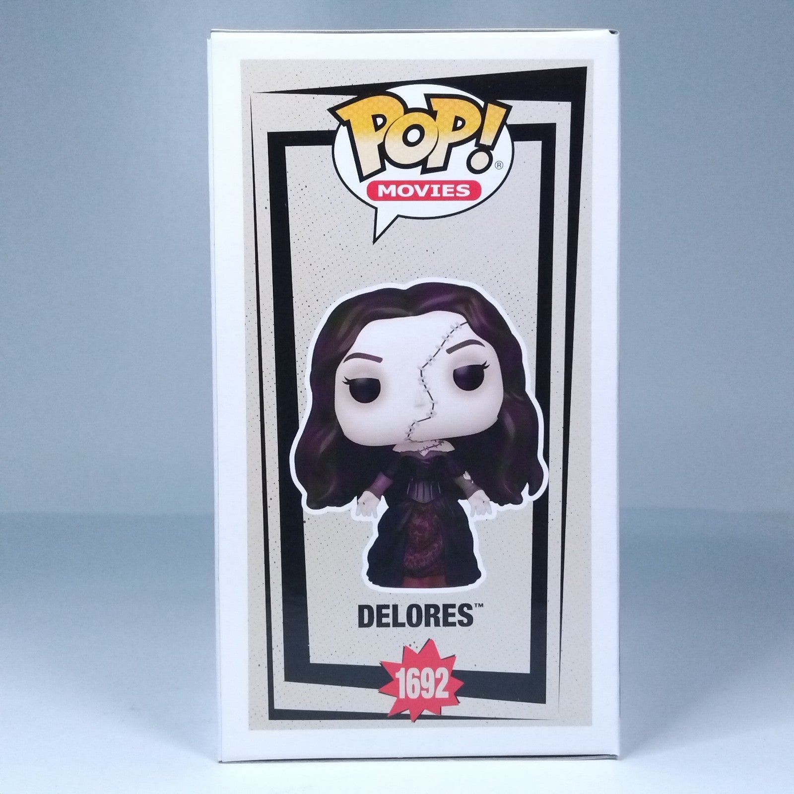 0e9c8eb5-24c9-4a08-b5bd-be982a385e3e