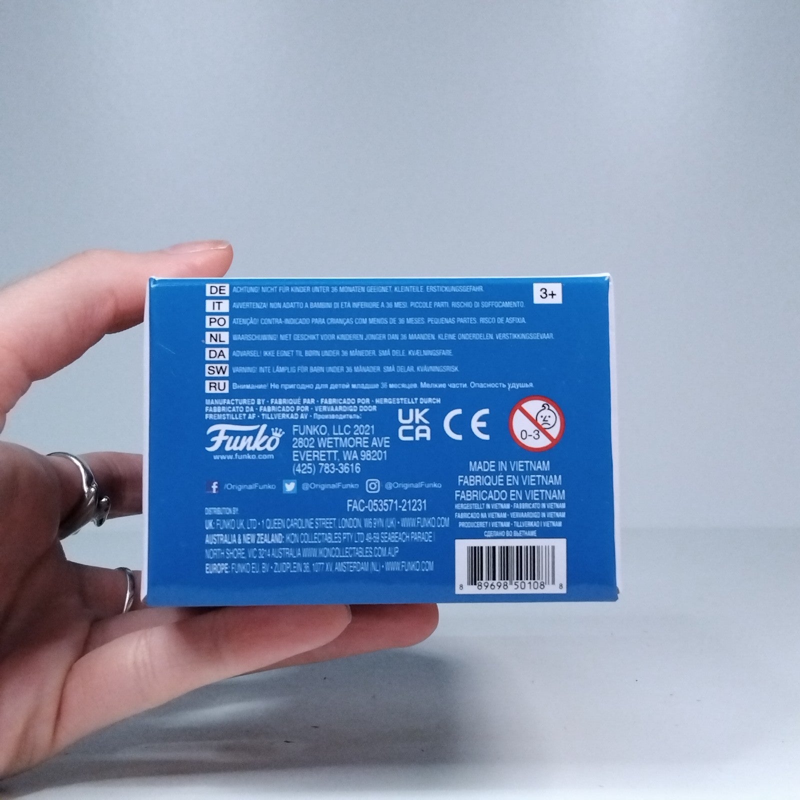 ec599489-cfa0-490f-96e4-d710ecec235b