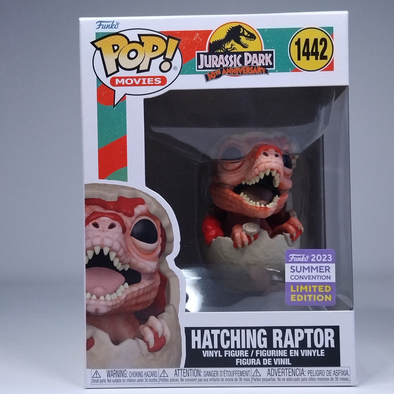 8c8aada1-8416-456c-b952-07d644778472