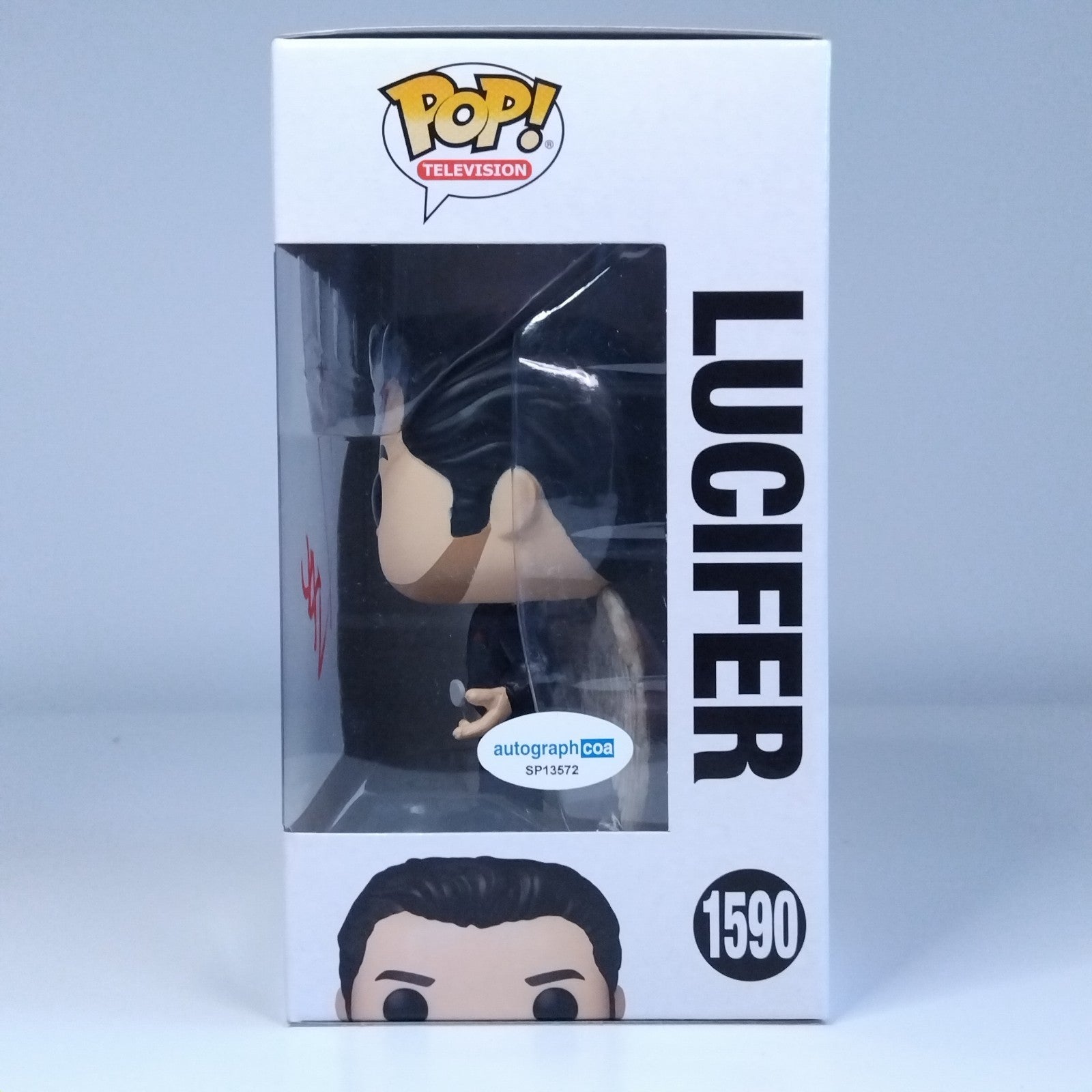 5cee6769-6f3d-466b-948d-c74e4dce18b0