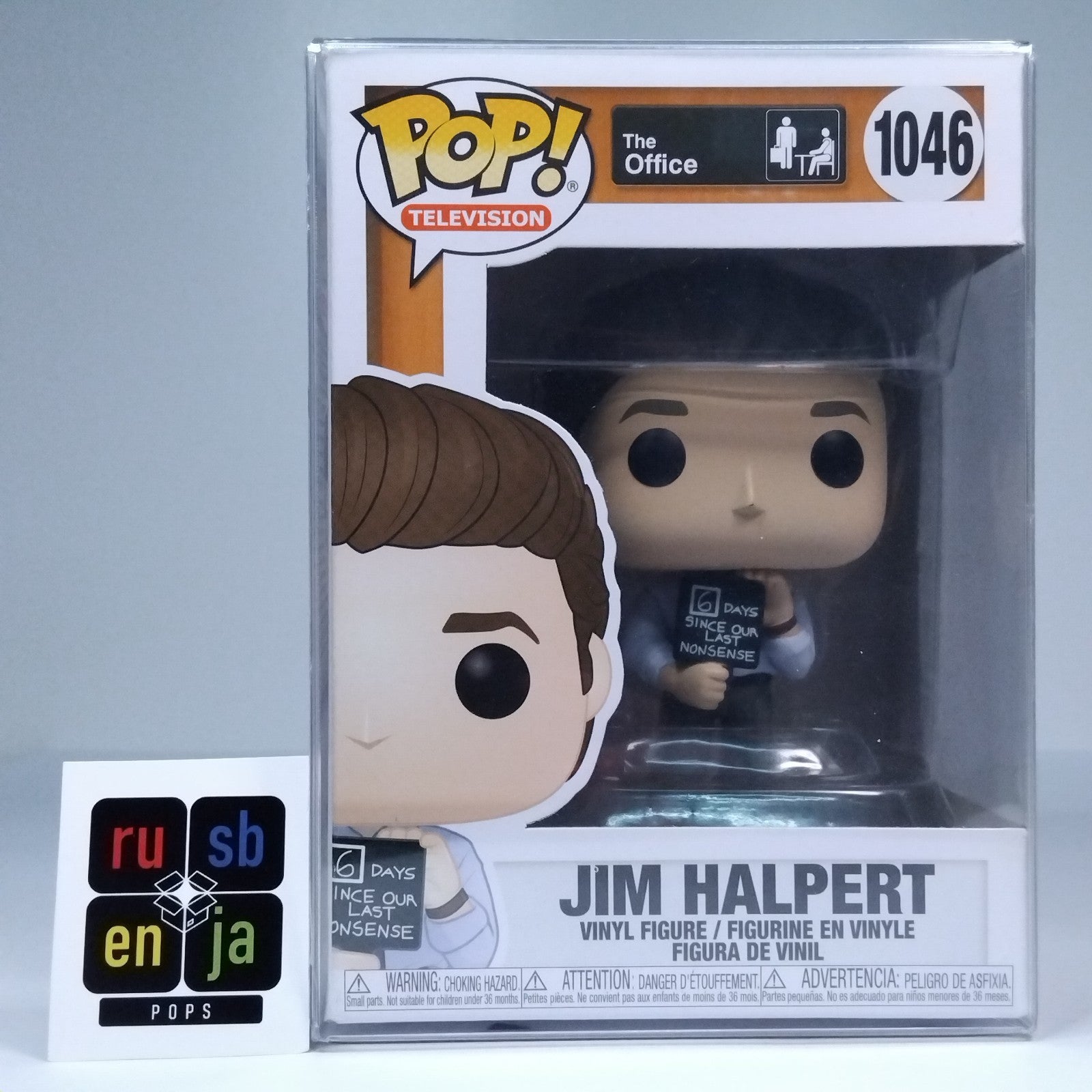 bf9f3f17-45a8-4147-9e9a-131d563a6586