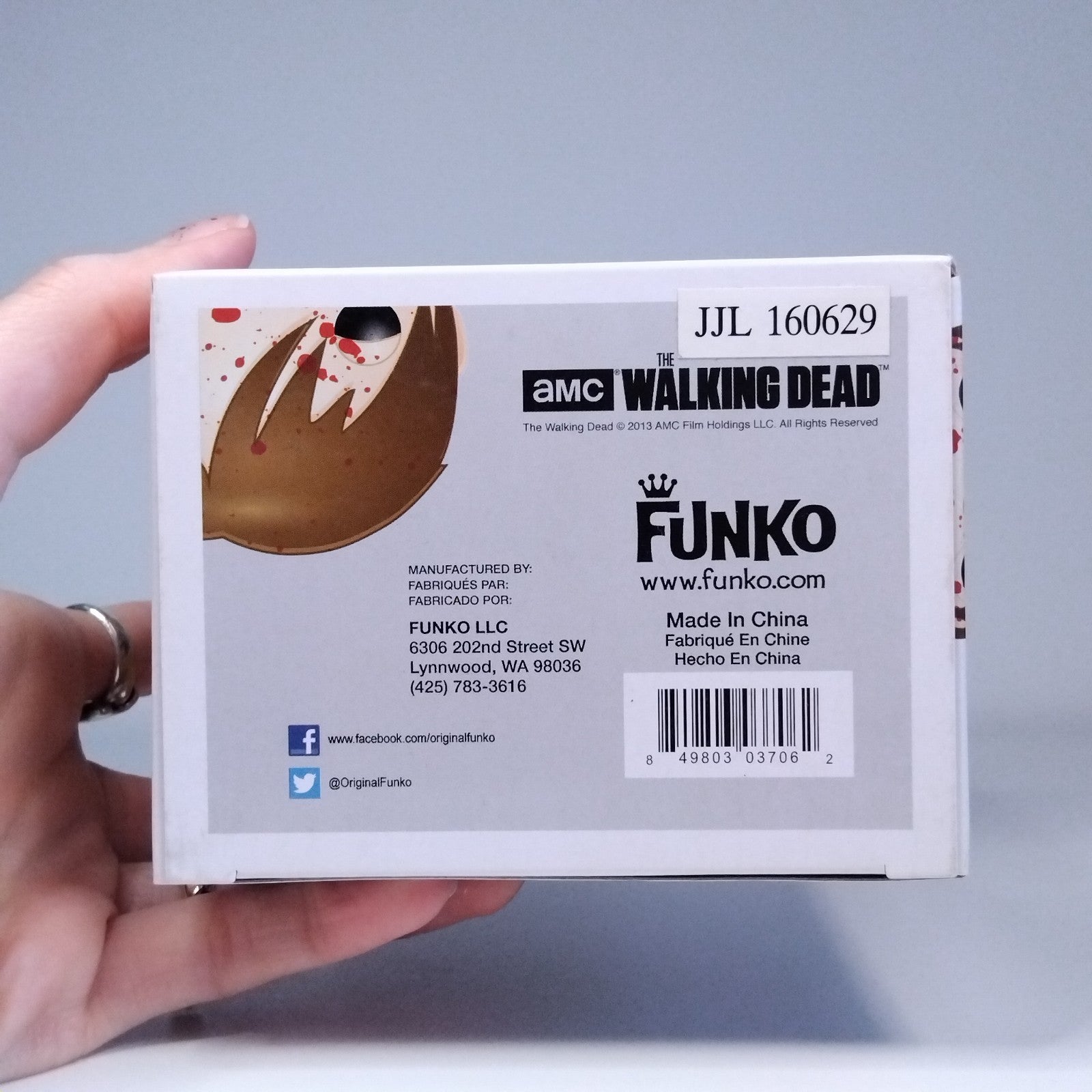 1d3b083c-a593-42ba-bbb7-54925d991a0c