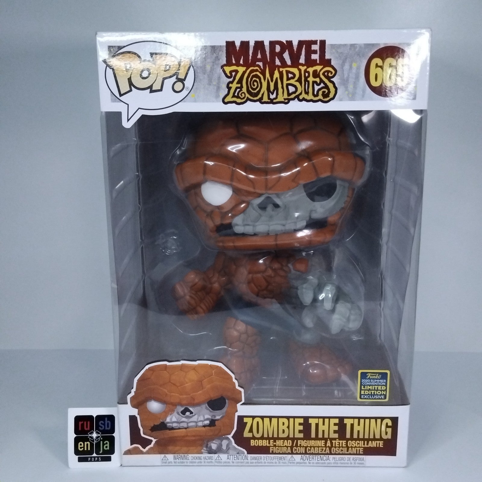 22a77aef-d160-42bc-b5da-ff0b792689d1