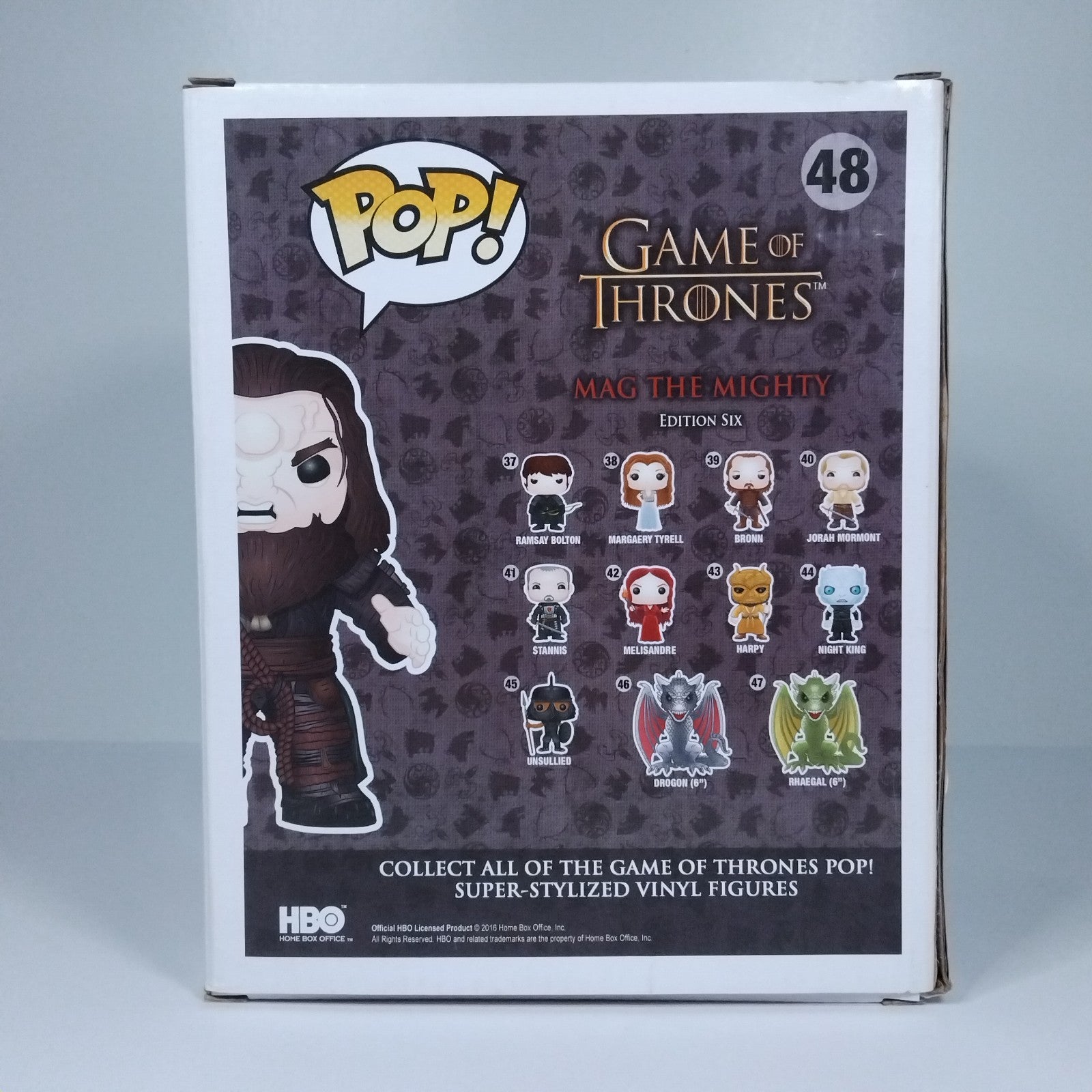 4f6ddbd2-b364-4ee0-ade8-b76c398f8f03