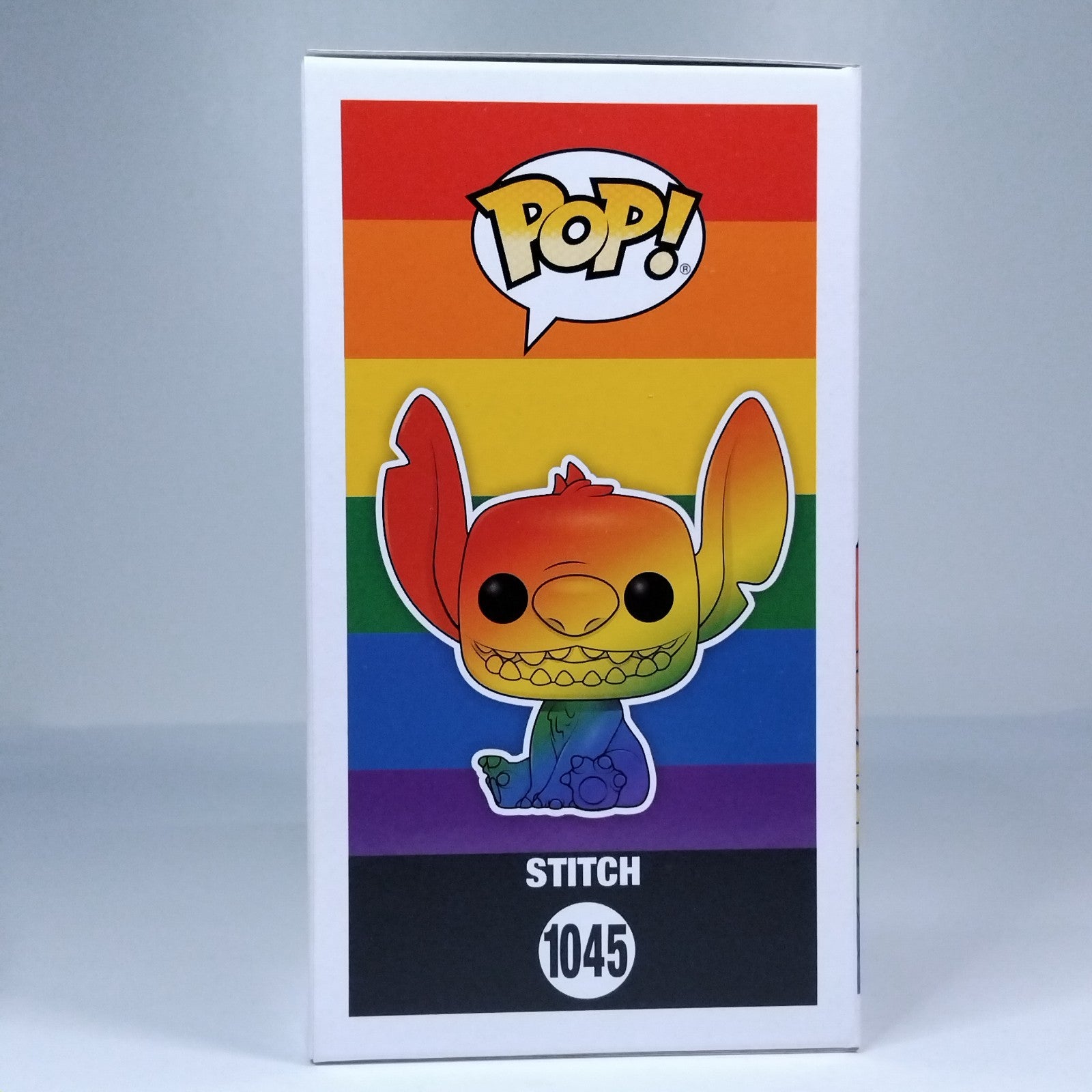 cd3b9411-3880-4675-bb9b-9888fdbd6ea1