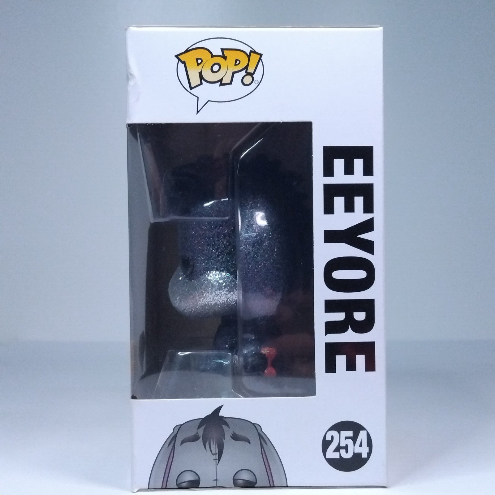 e80e0321-c79d-4352-9823-e47144646339