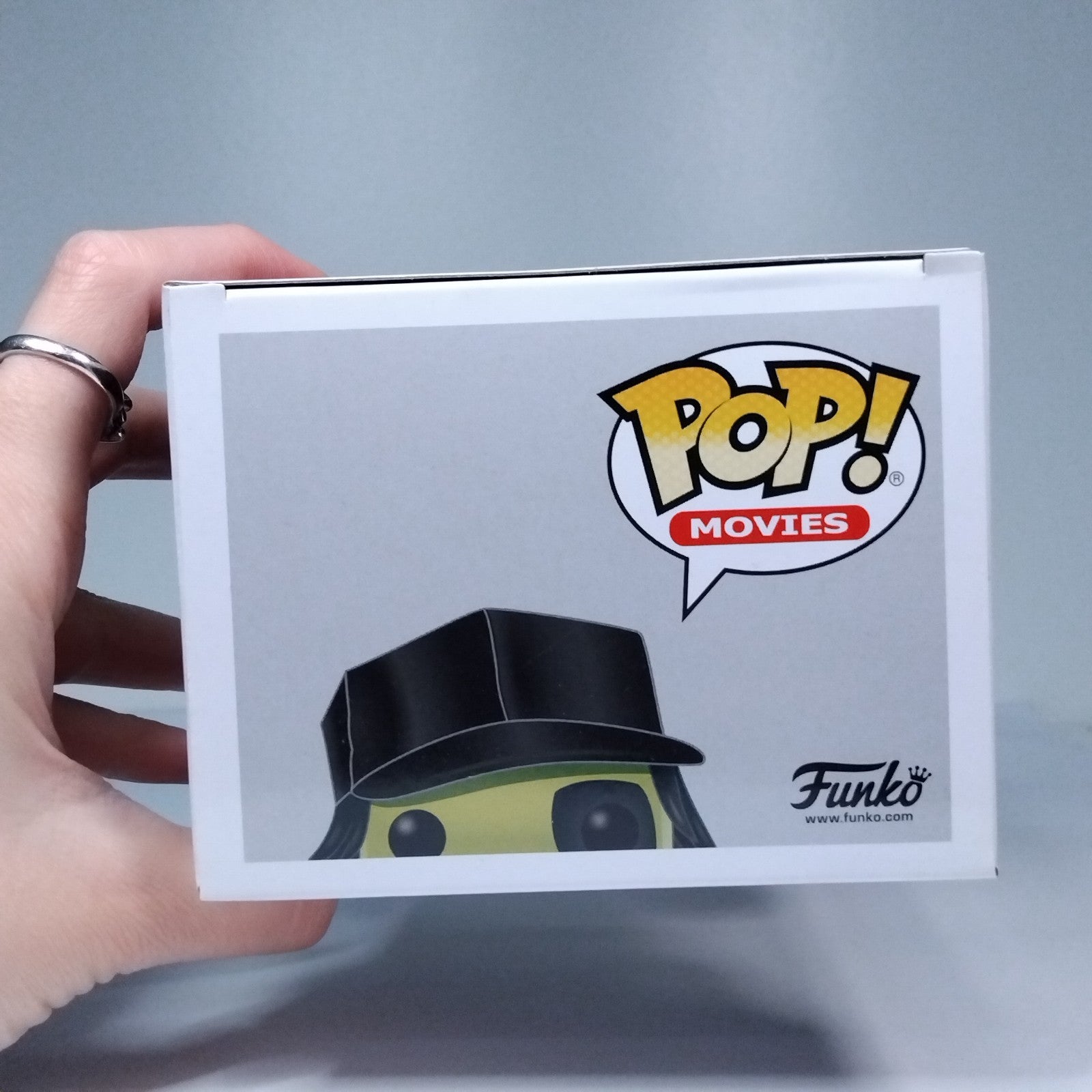 8410c442-08de-4b98-86f4-6f906d79061a