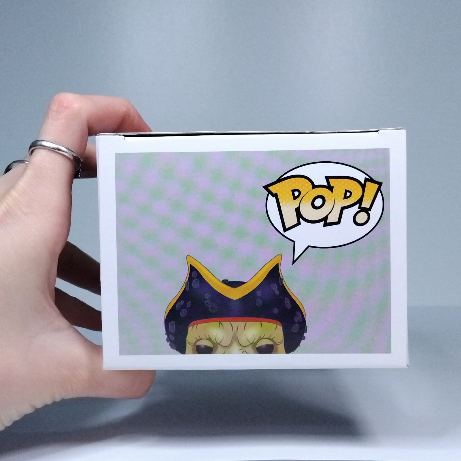 2200492d-041d-4a90-af09-7188d706f827