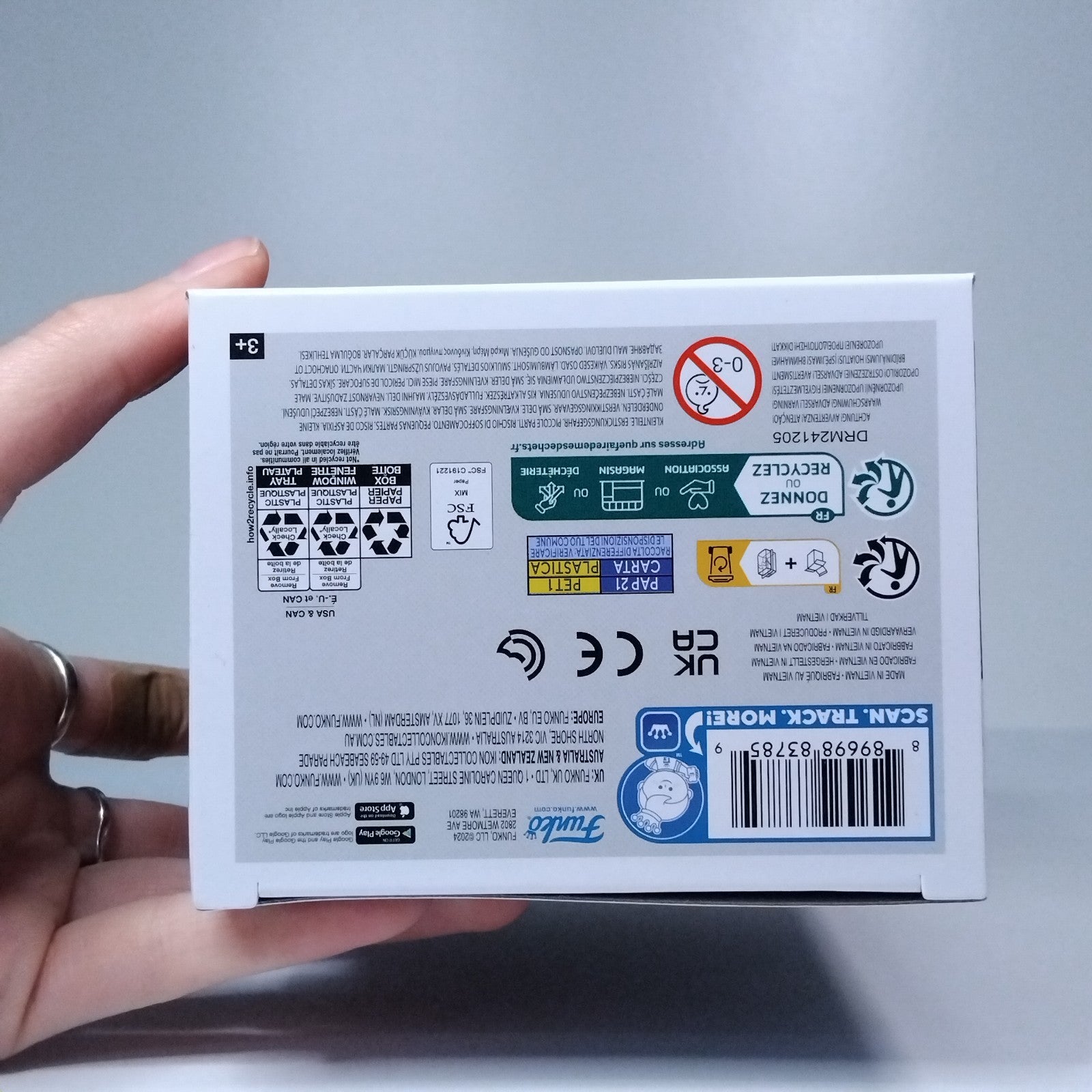 88b03ab9-f130-415d-99e5-f6a10c0ef353