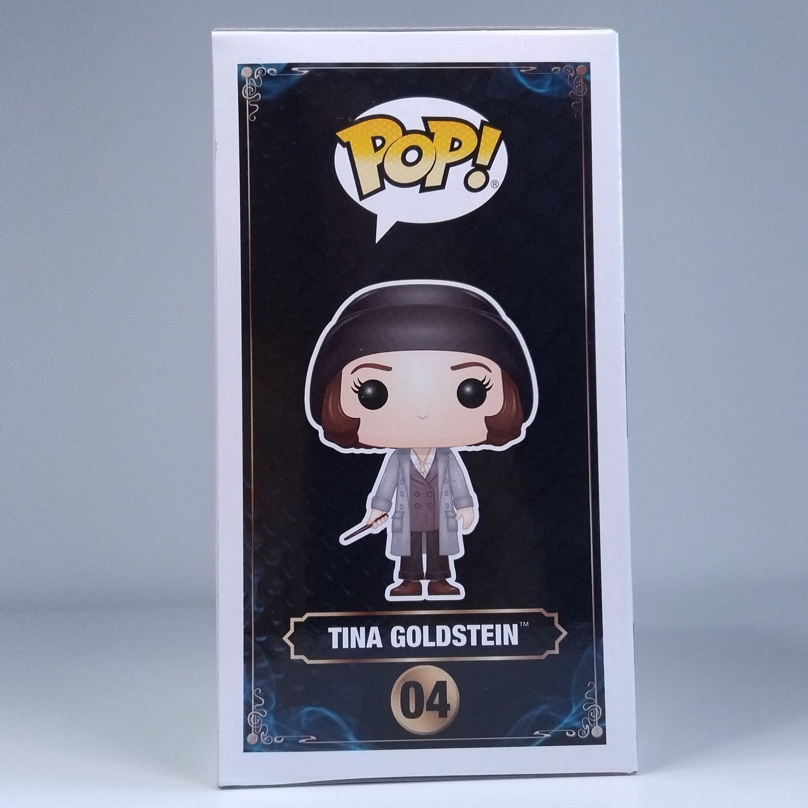 3dbf8cb9-92e4-40e0-8cad-05ce908e2f45