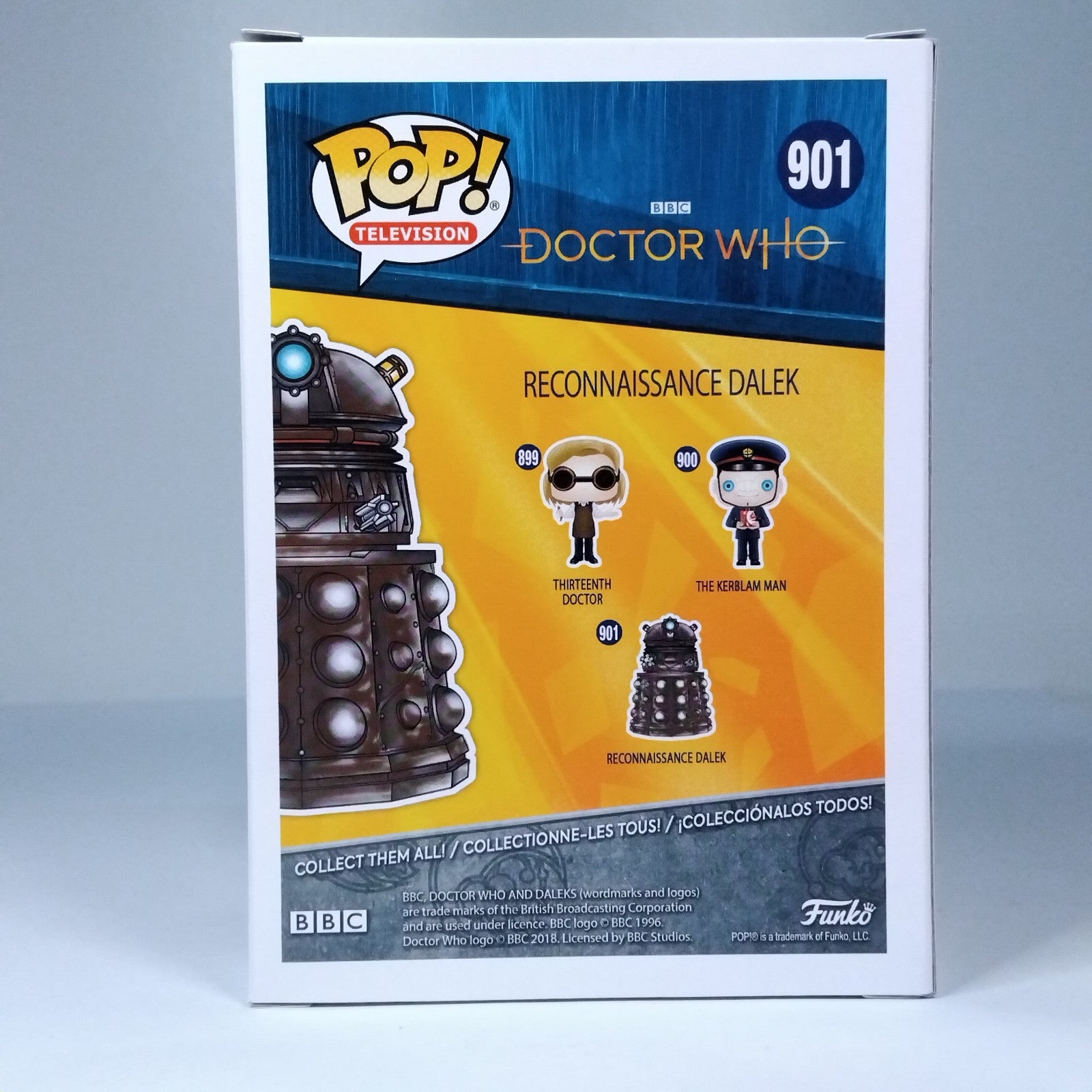 337629db-a3cc-4b4e-85b0-d337764f151b