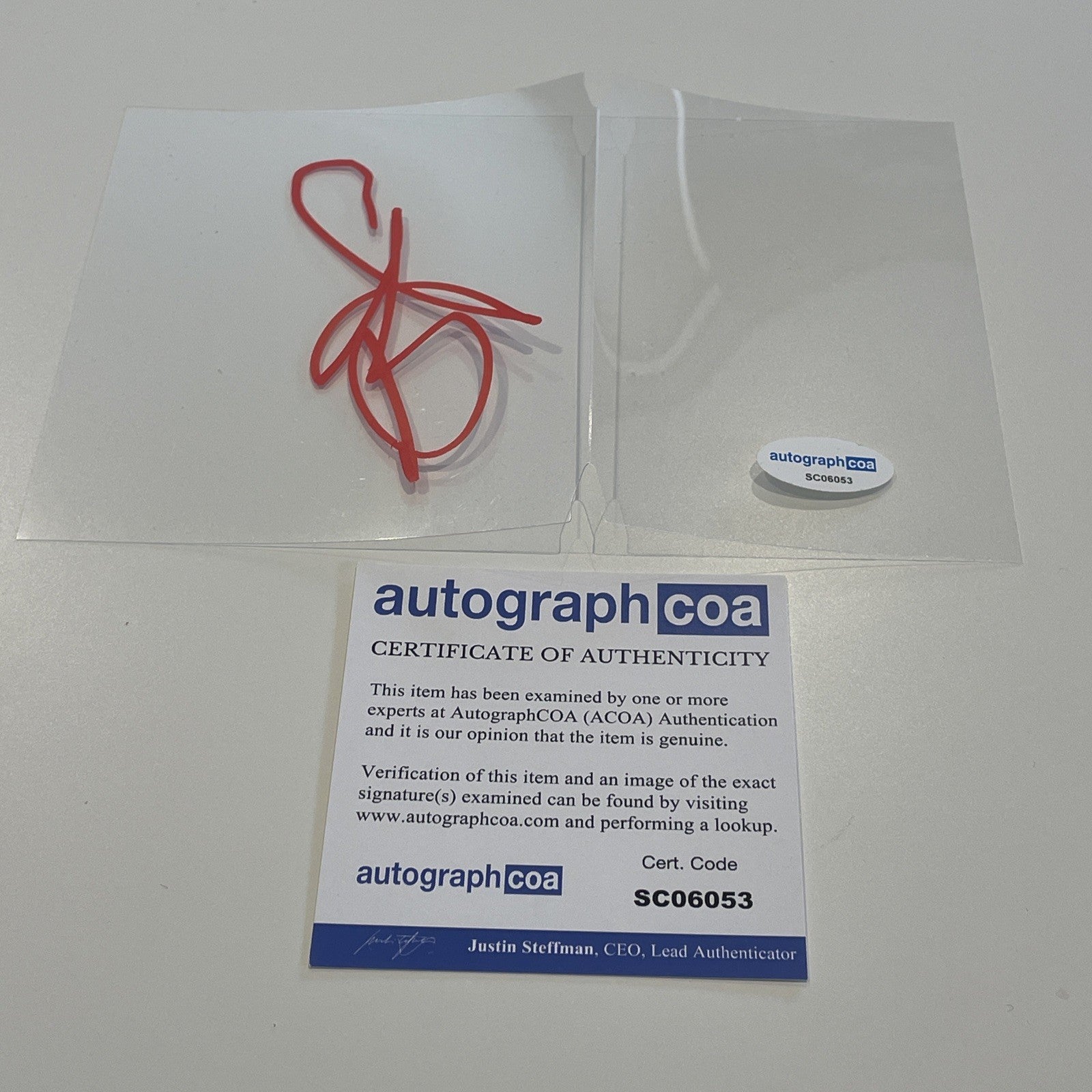 2e83981c-9ade-49ca-8888-972ec6587d23