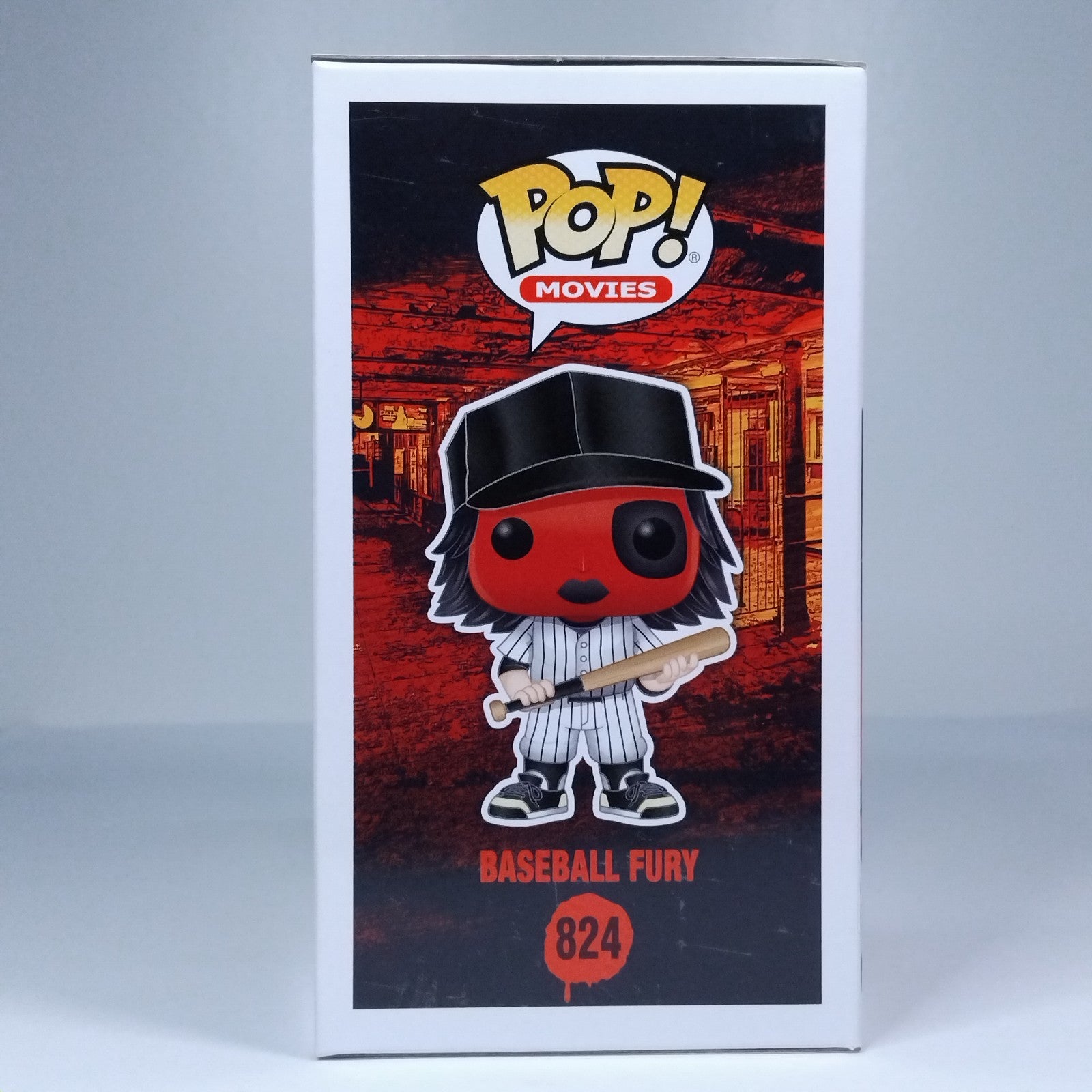 5f5ddf6e-c113-4d42-854e-4a2b5ad5aa34