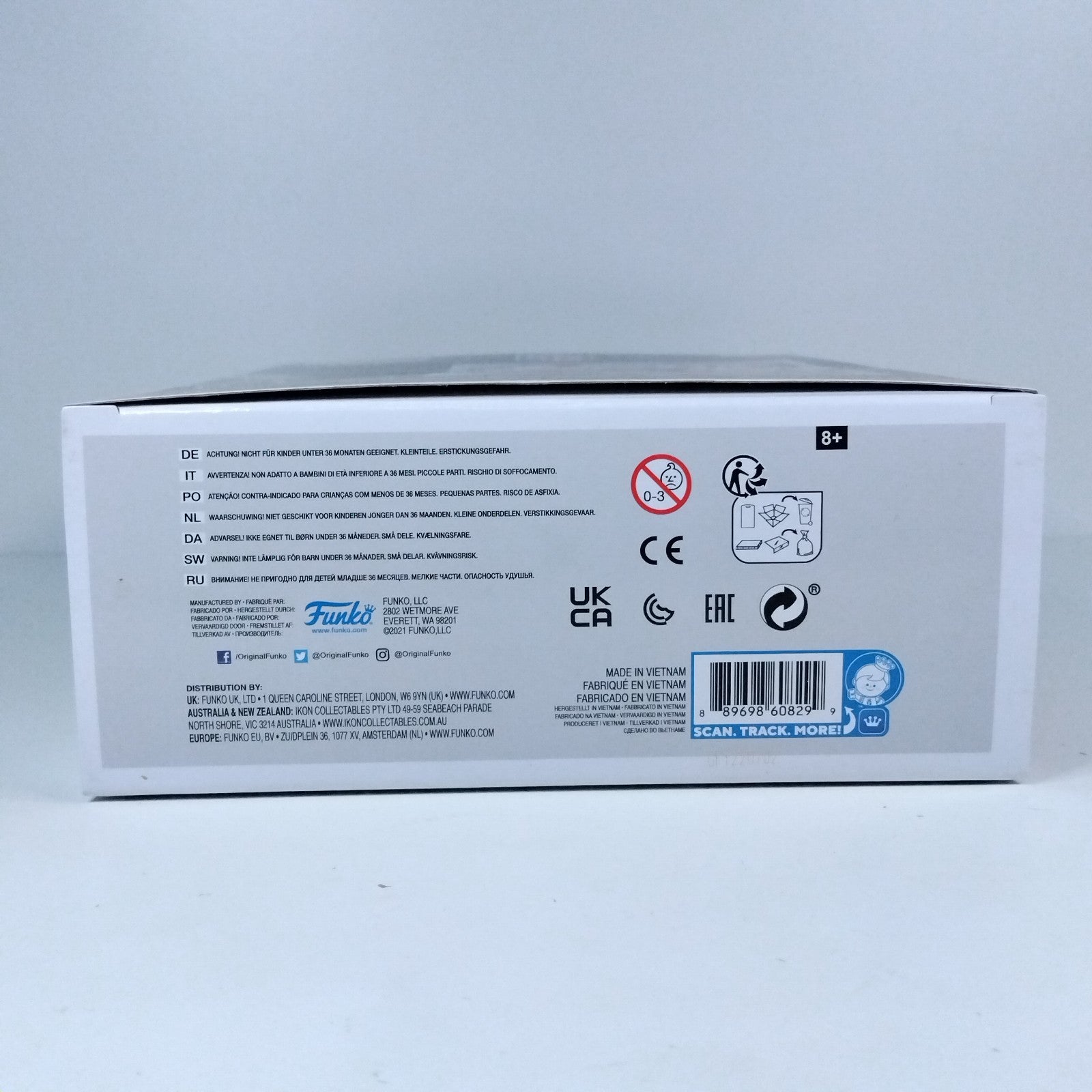 da944b44-abb7-46da-9014-976c74ffdb0e